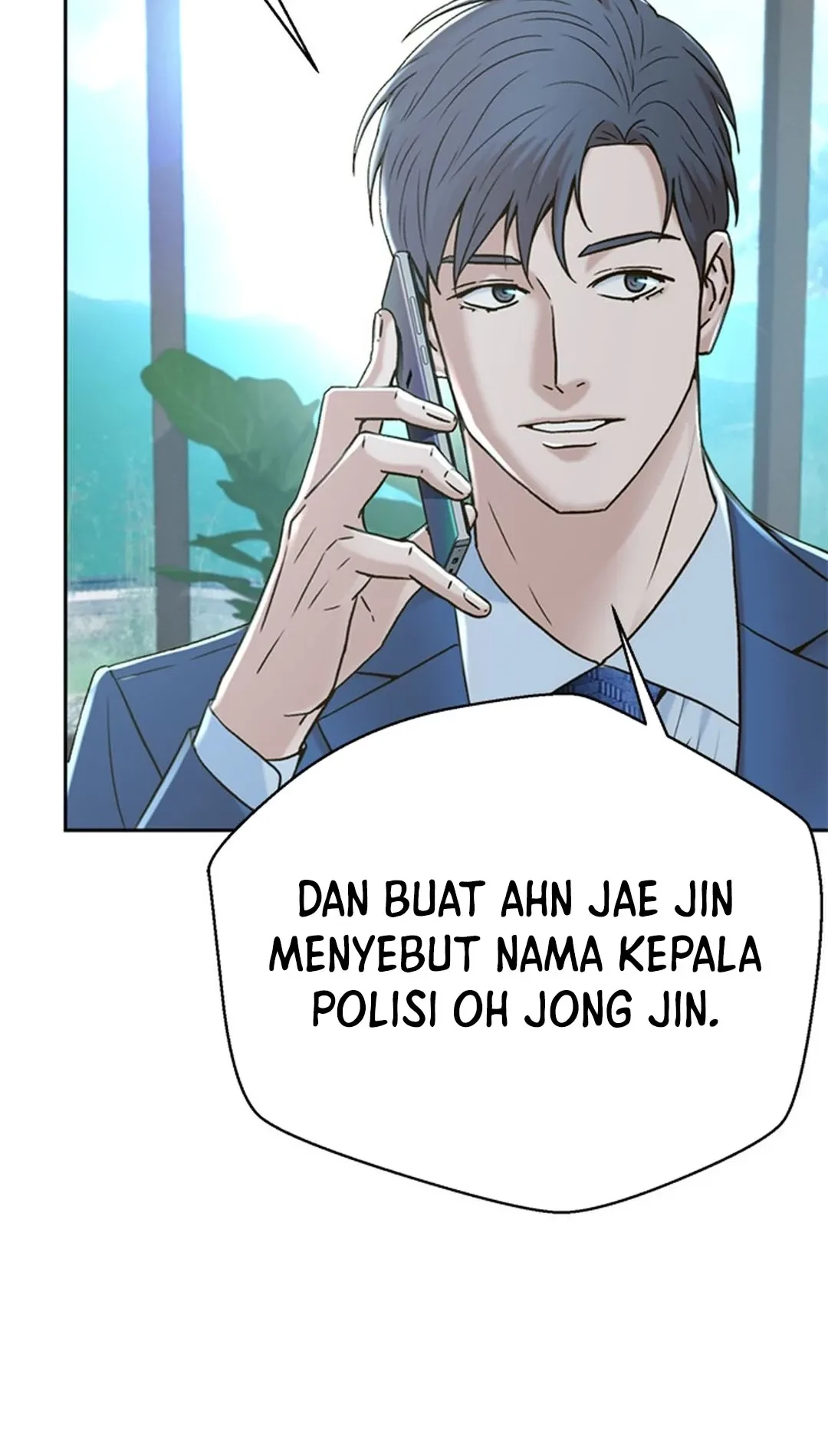 Chapter 145 - halaman 51