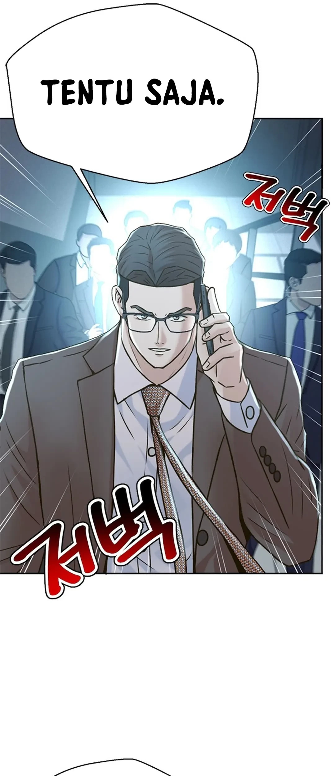 Chapter 145 - halaman 52