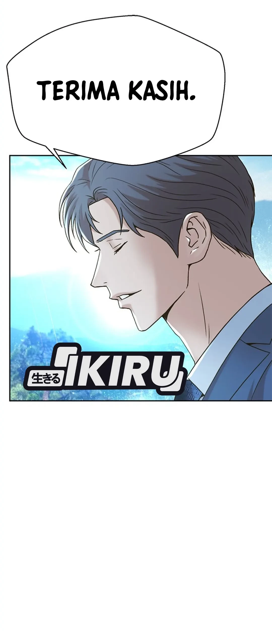 Chapter 145 - halaman 55