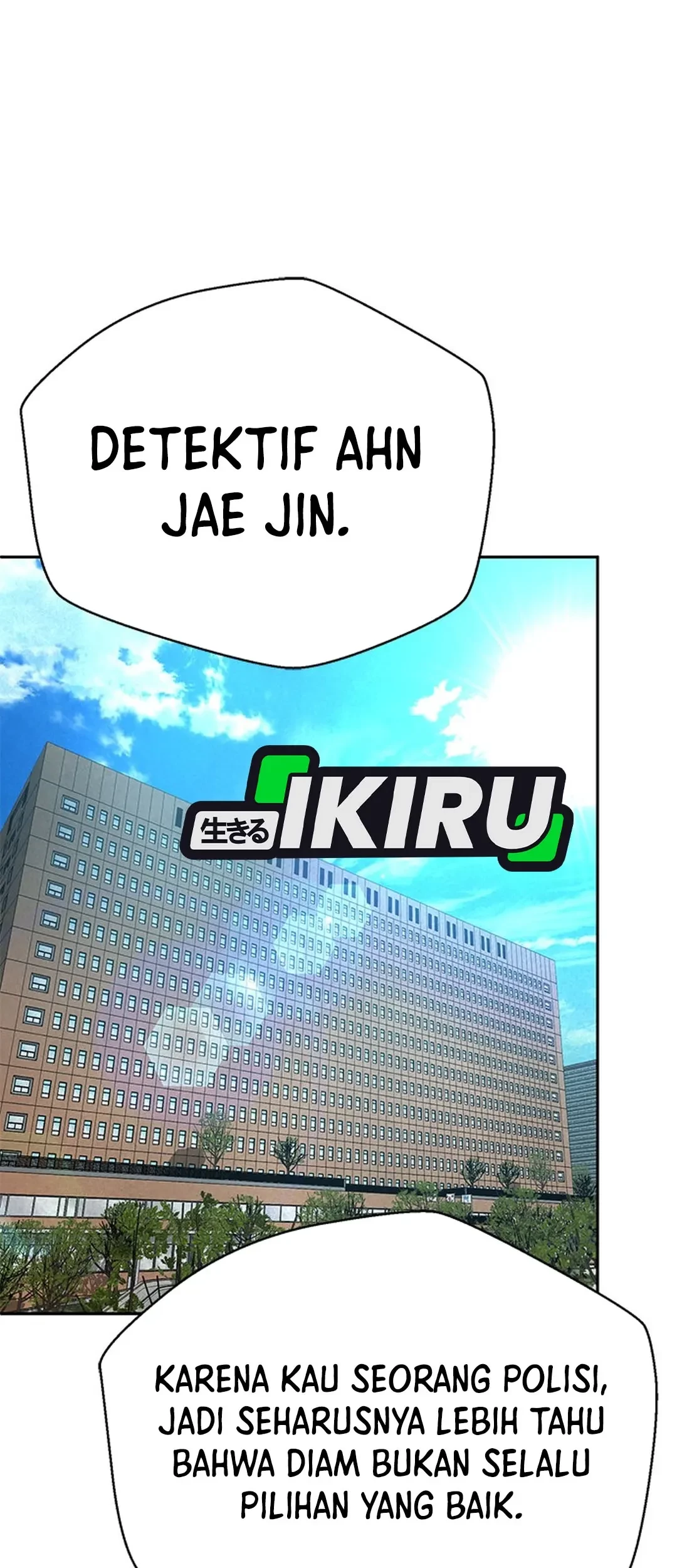 Chapter 145 - halaman 56