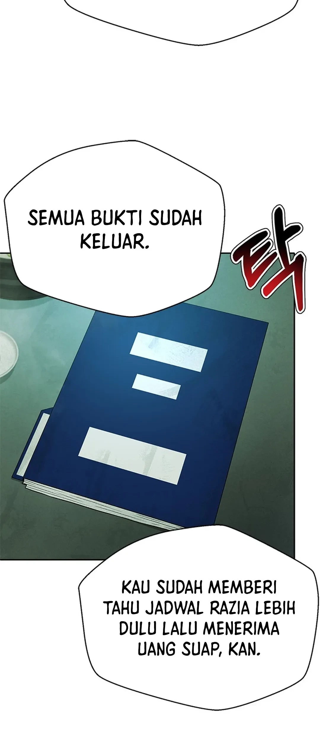 Chapter 145 - halaman 57