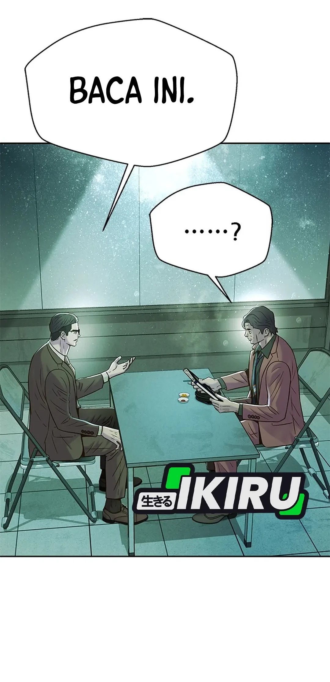 Chapter 145 - halaman 59