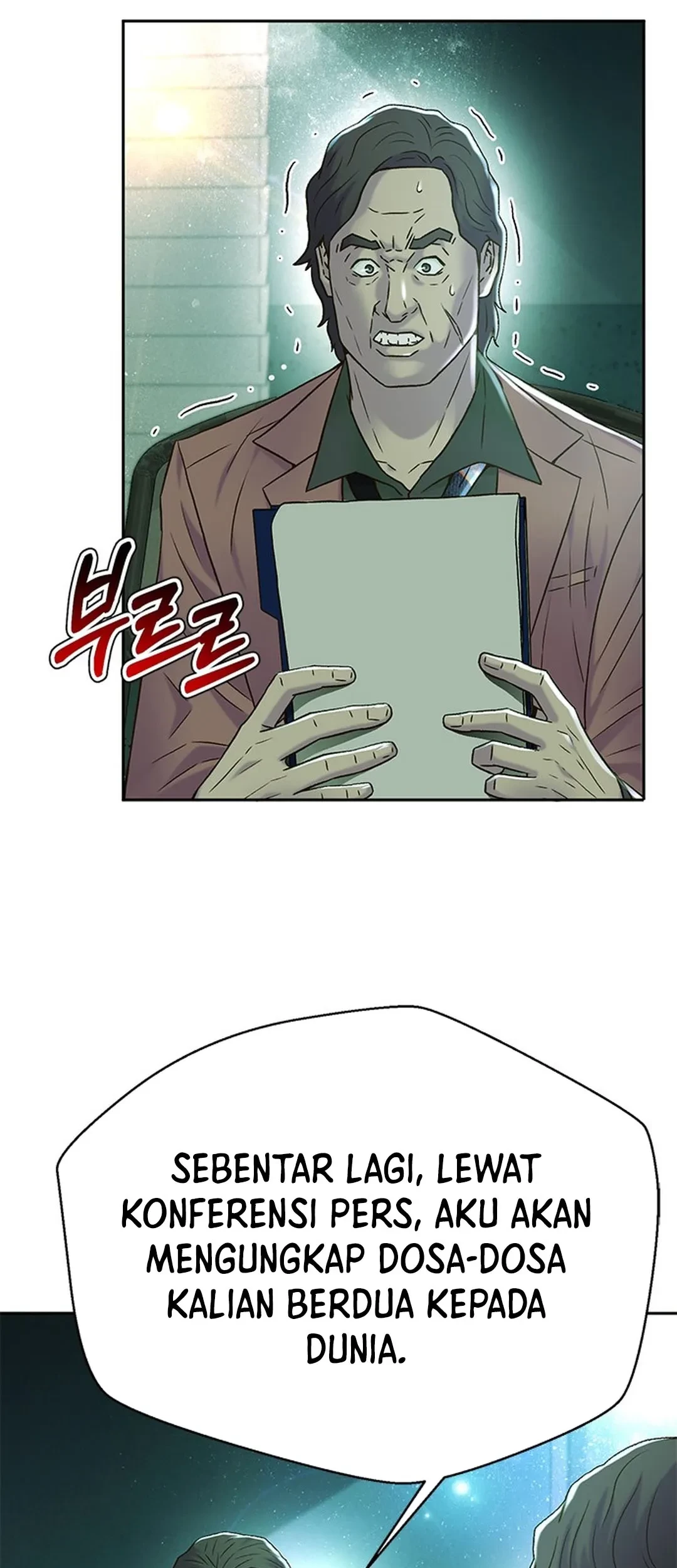 Chapter 145 - halaman 62
