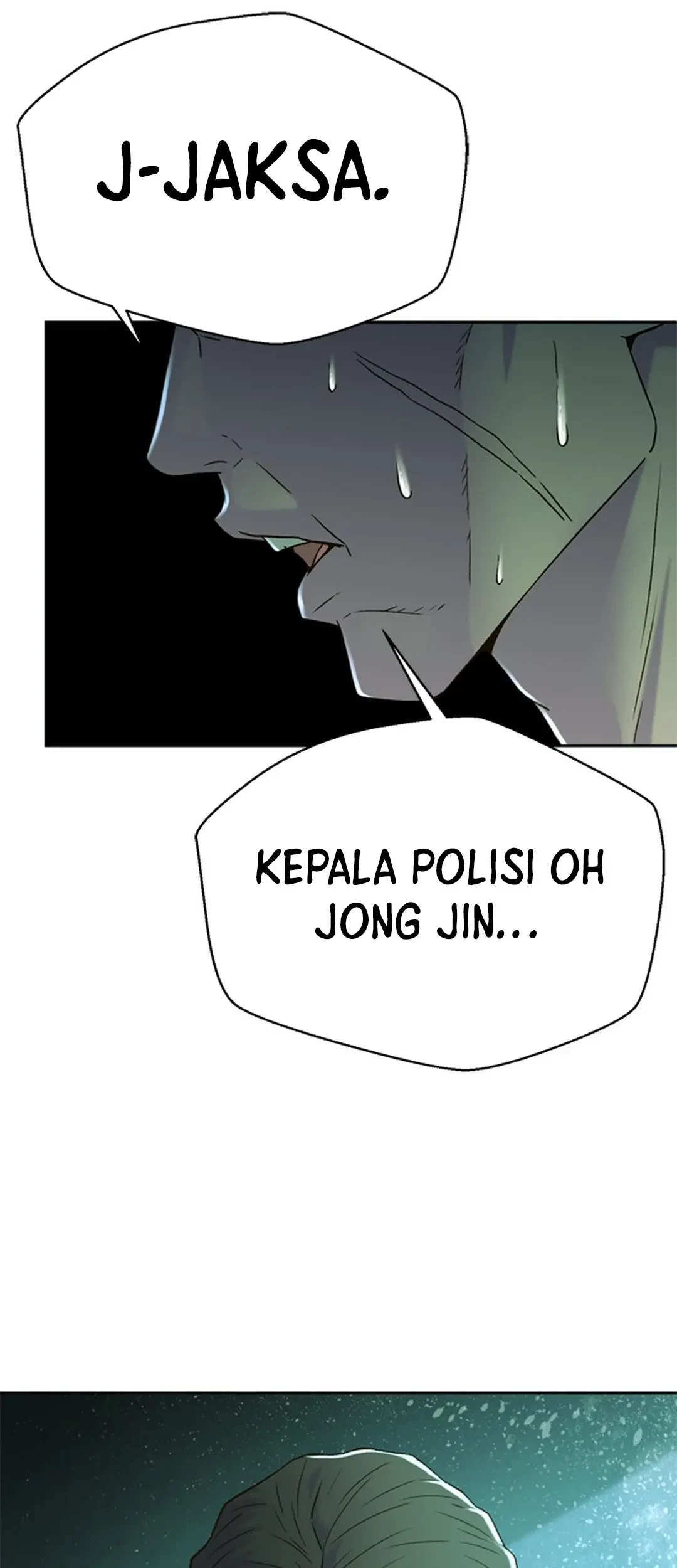 Chapter 145 - halaman 70