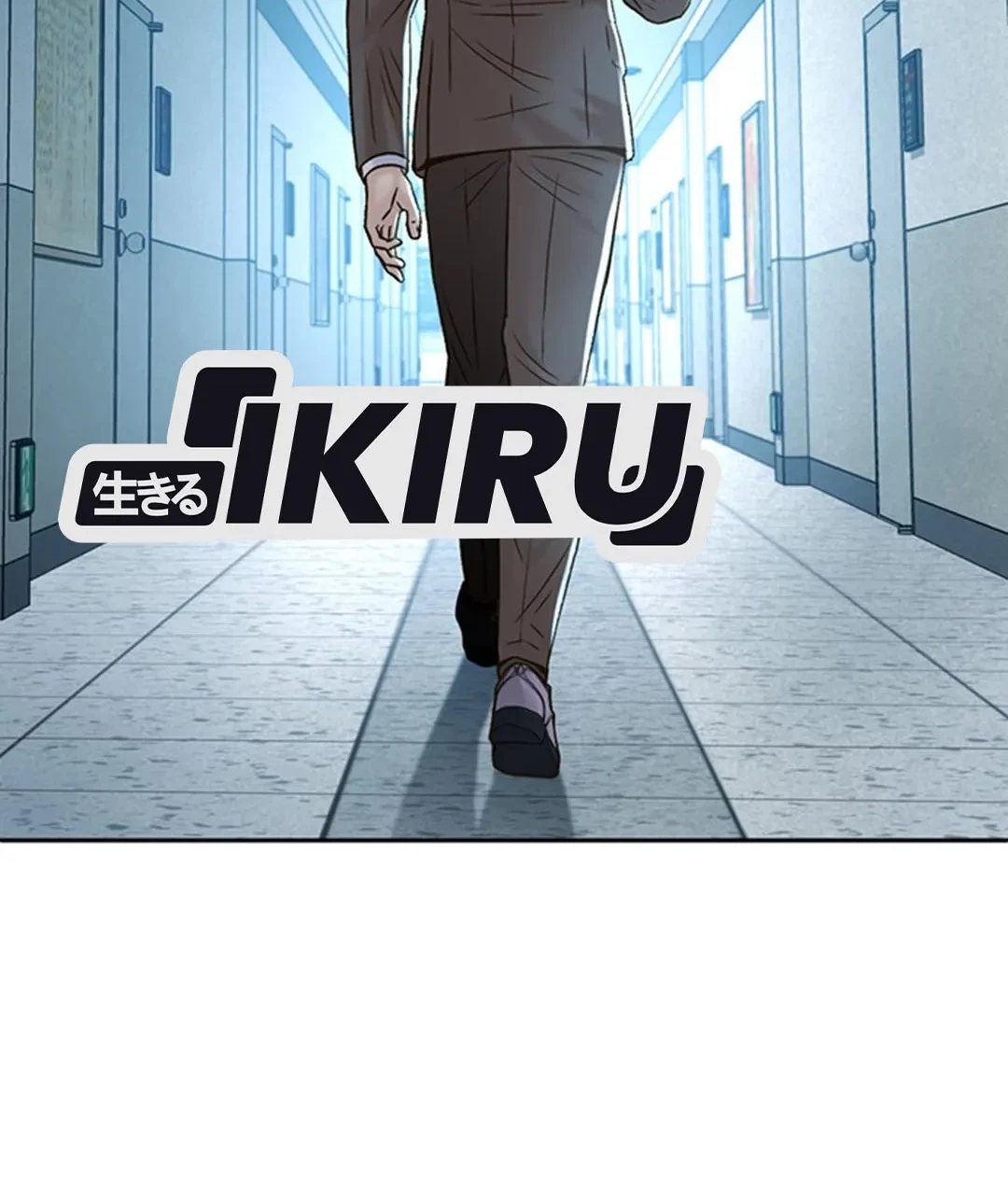Chapter 145 - halaman 73