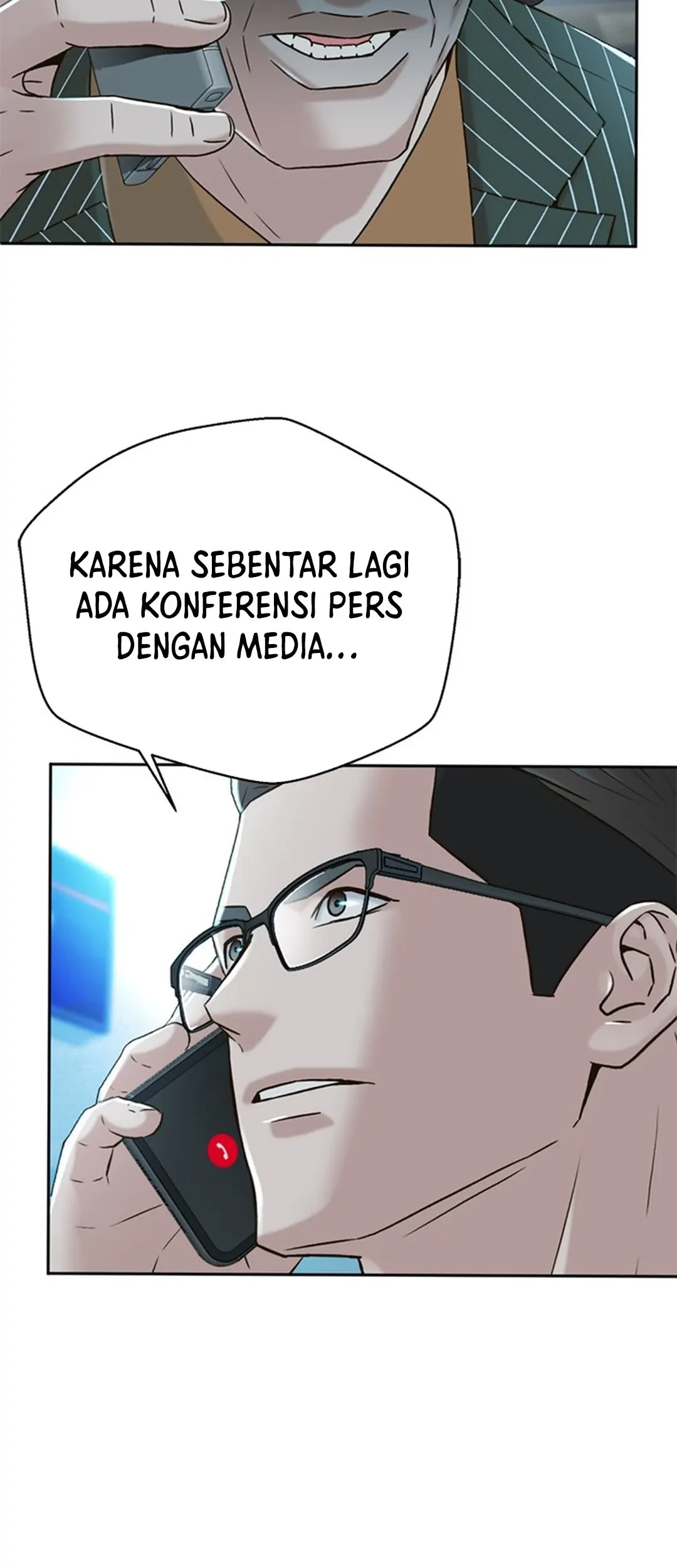 Chapter 145 - halaman 75