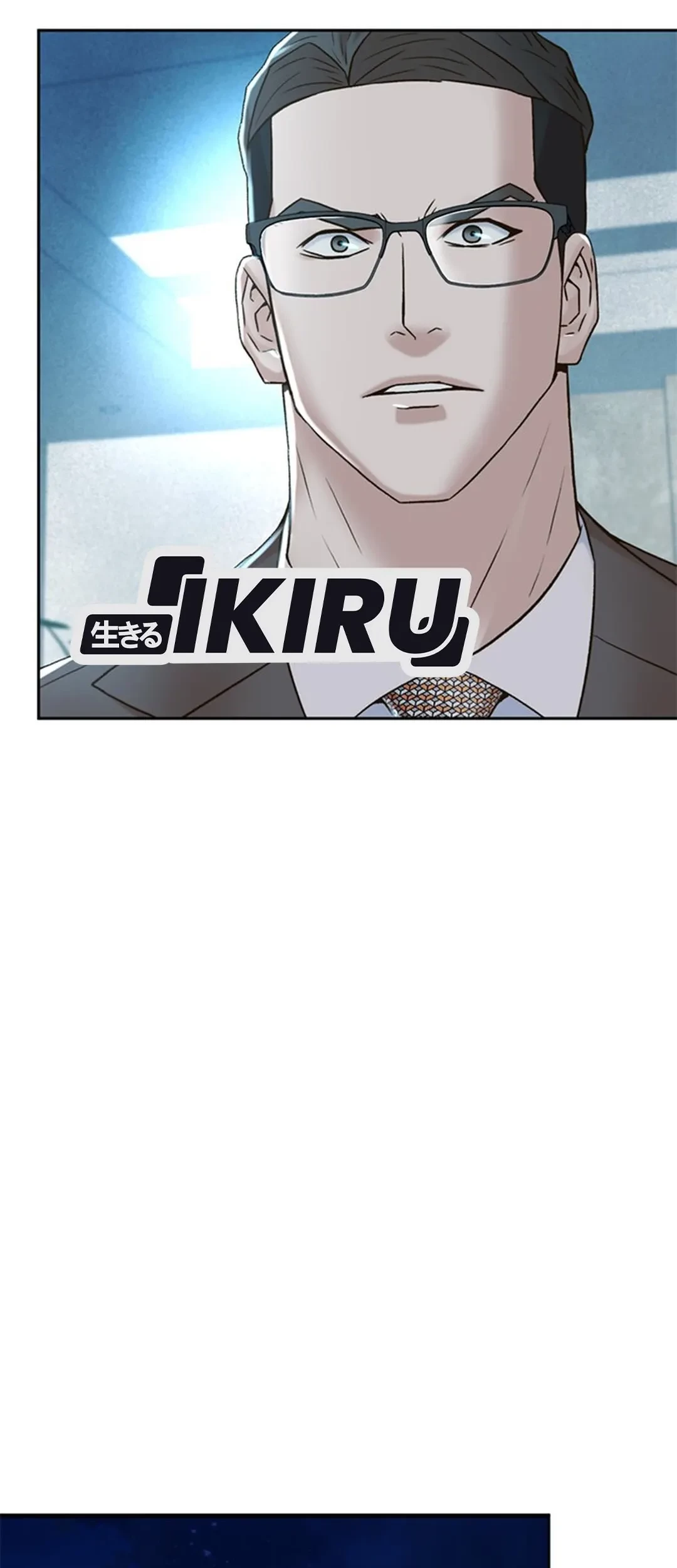 Chapter 145 - halaman 86