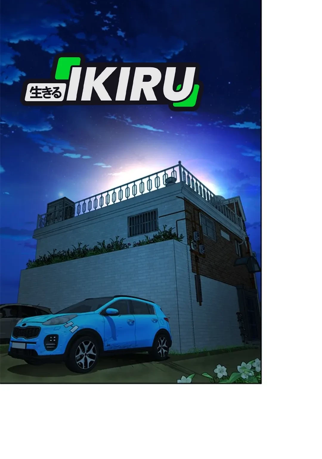 Chapter 145 - halaman 87