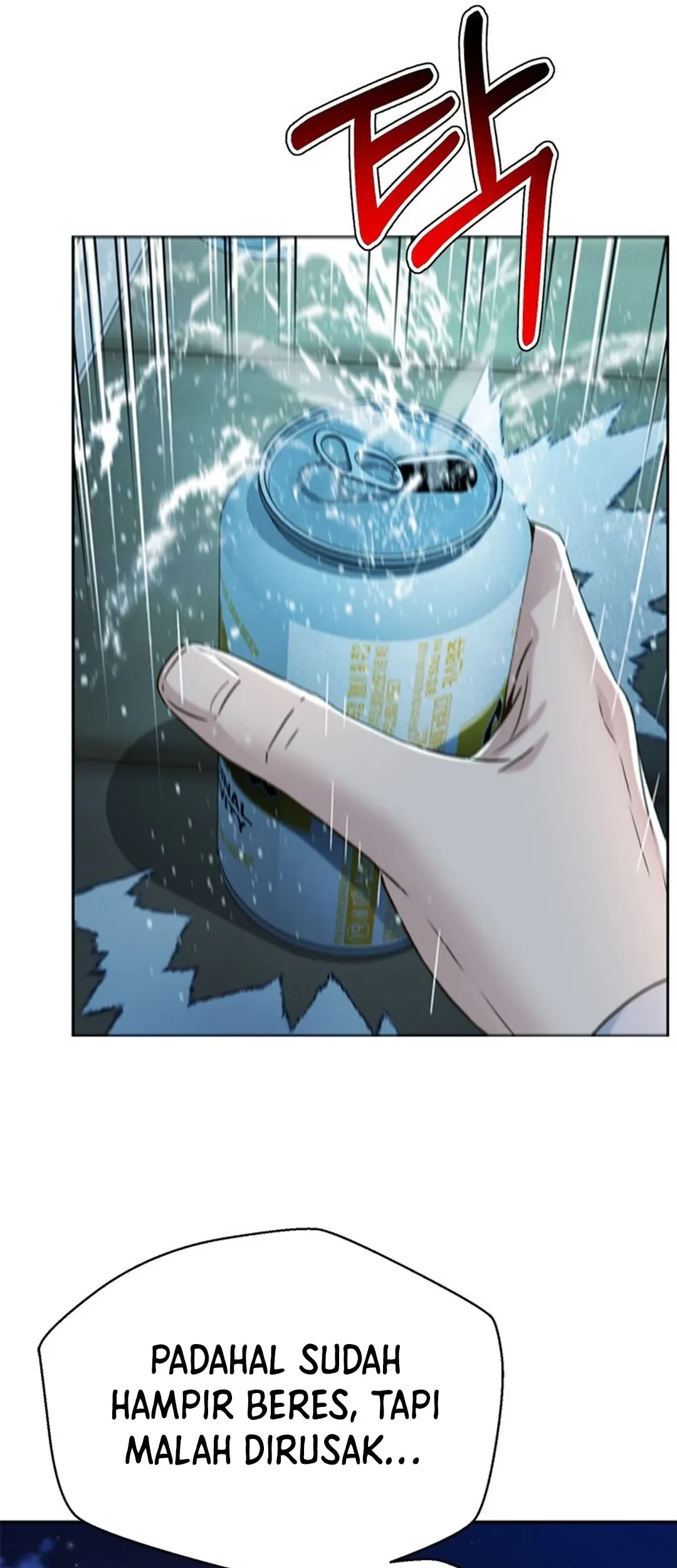 Chapter 145 - halaman 88