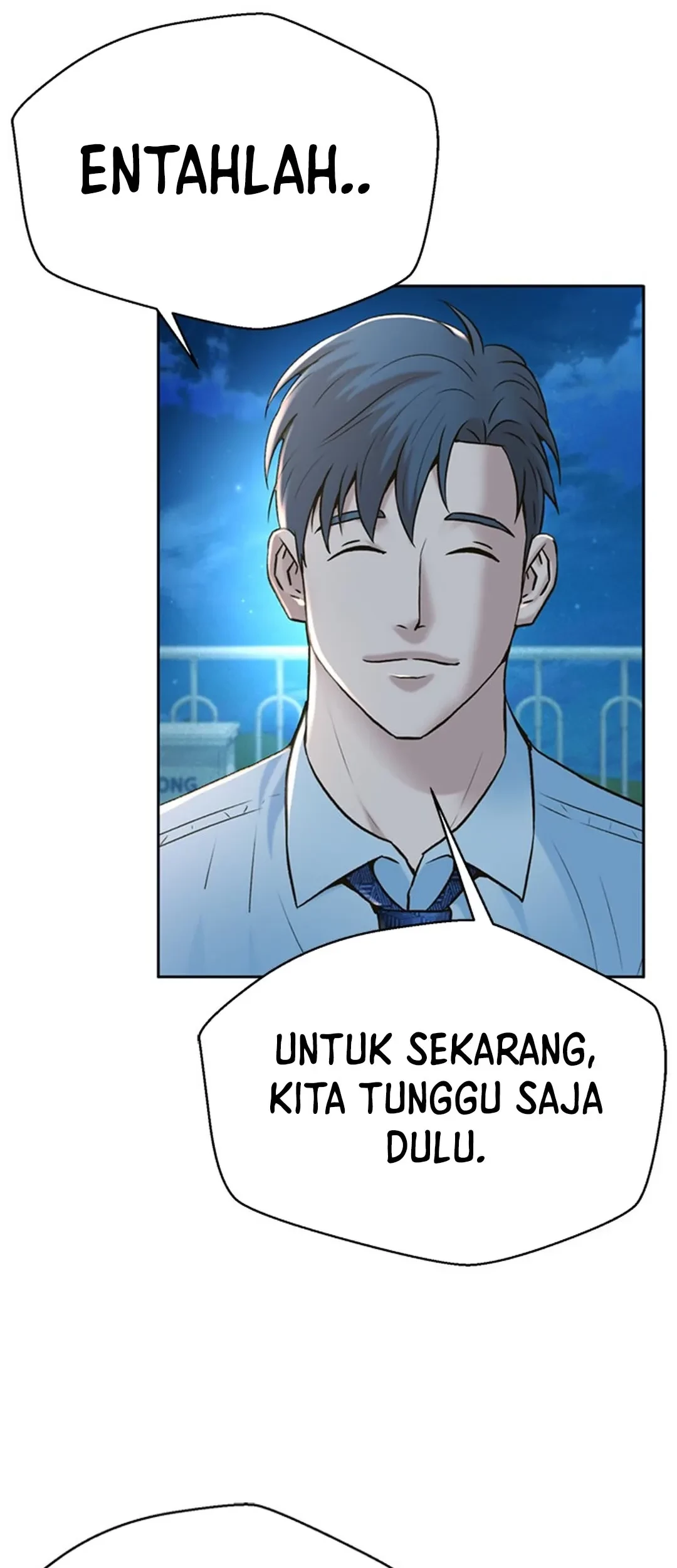 Chapter 145 - halaman 95