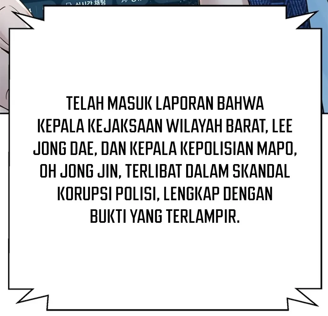 Chapter 145 - halaman 101