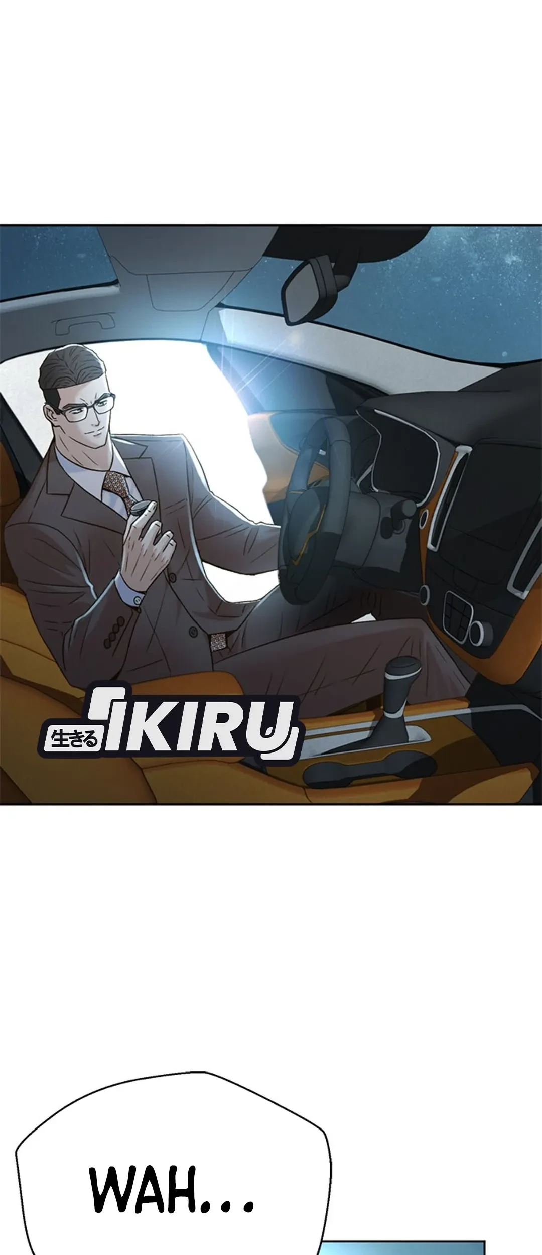 Chapter 145 - halaman 14