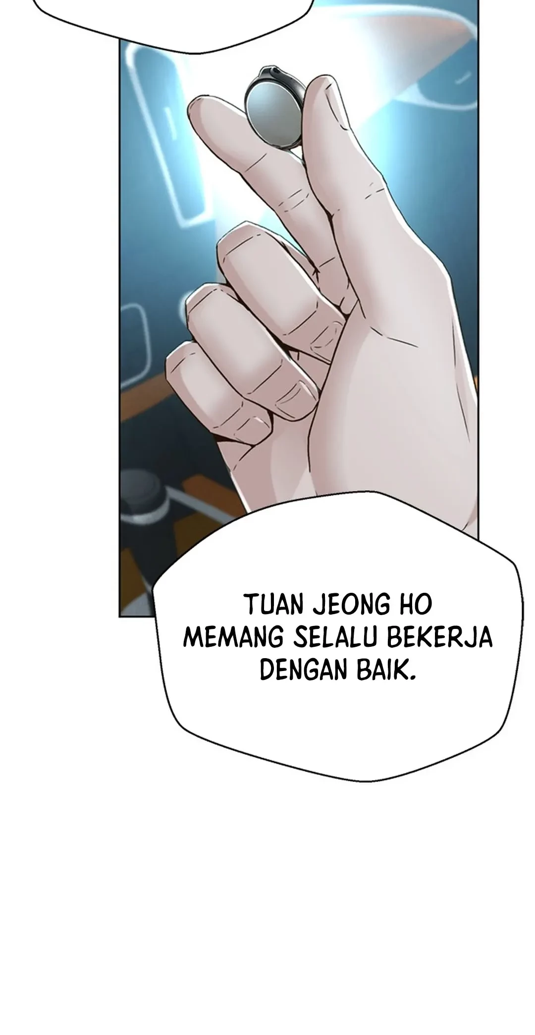 Chapter 145 - halaman 15