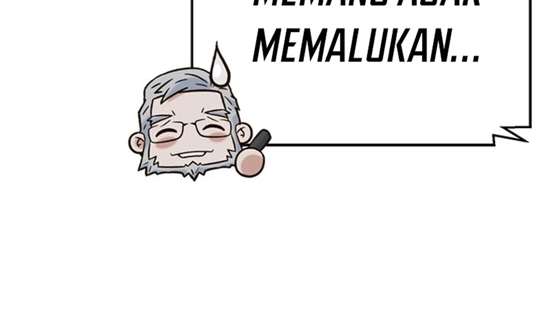 Chapter 146 - halaman 22