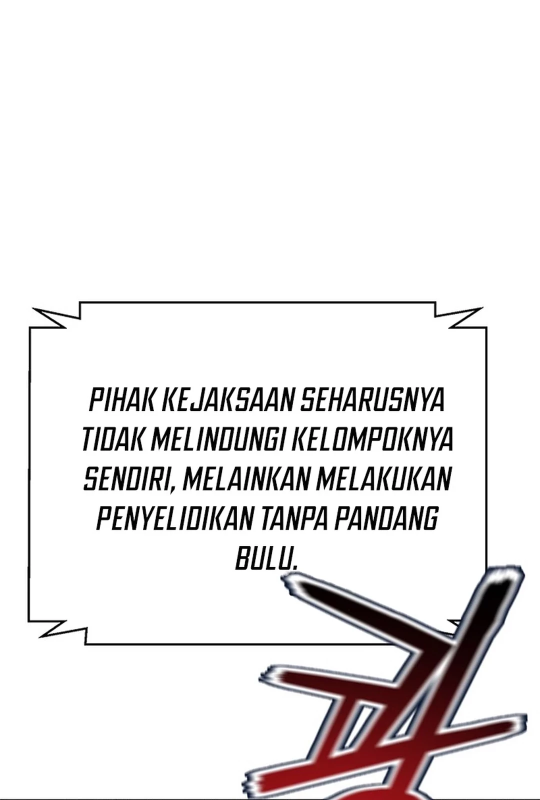 Chapter 146 - halaman 24