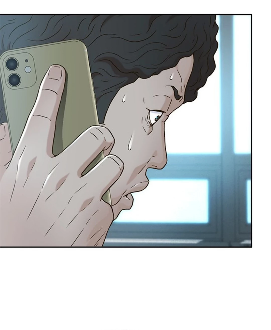 Chapter 146 - halaman 34
