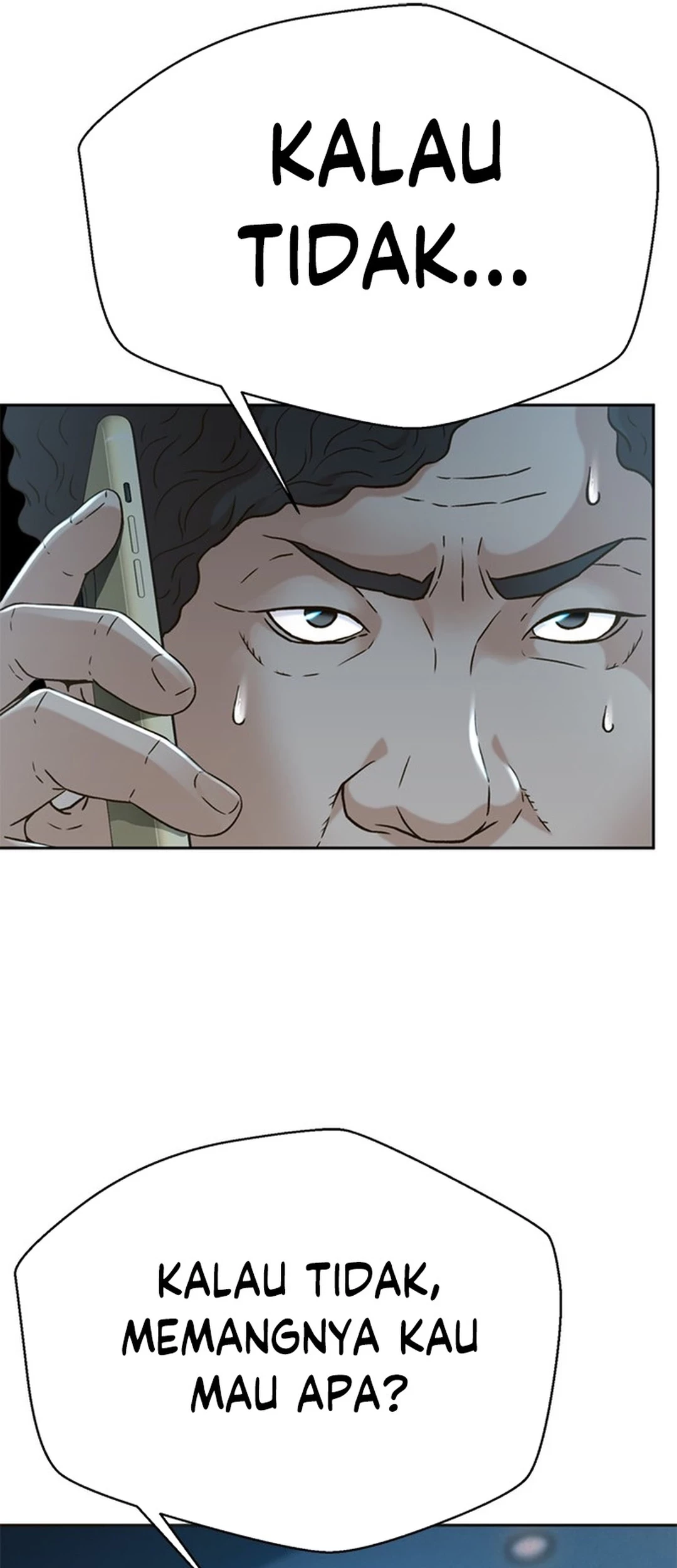 Chapter 146 - halaman 37