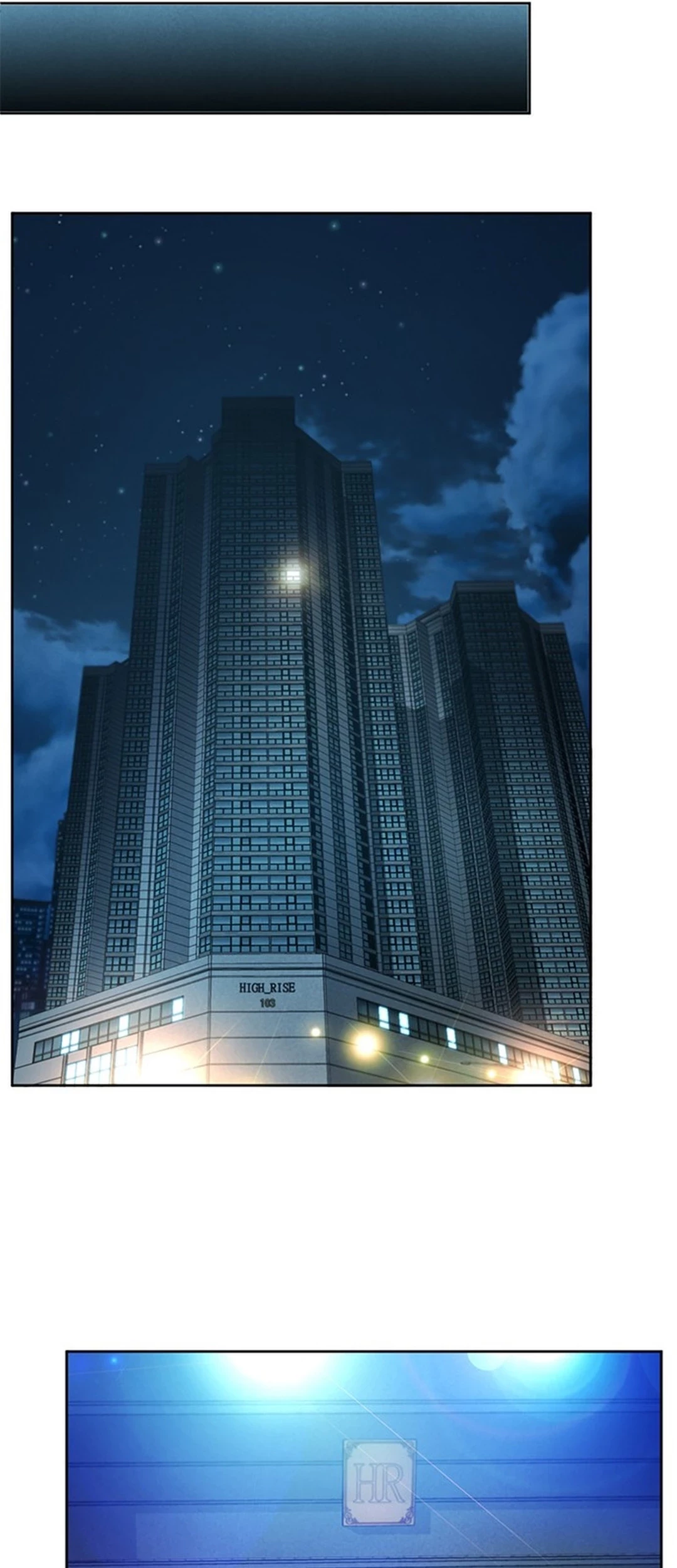 Chapter 146 - halaman 39