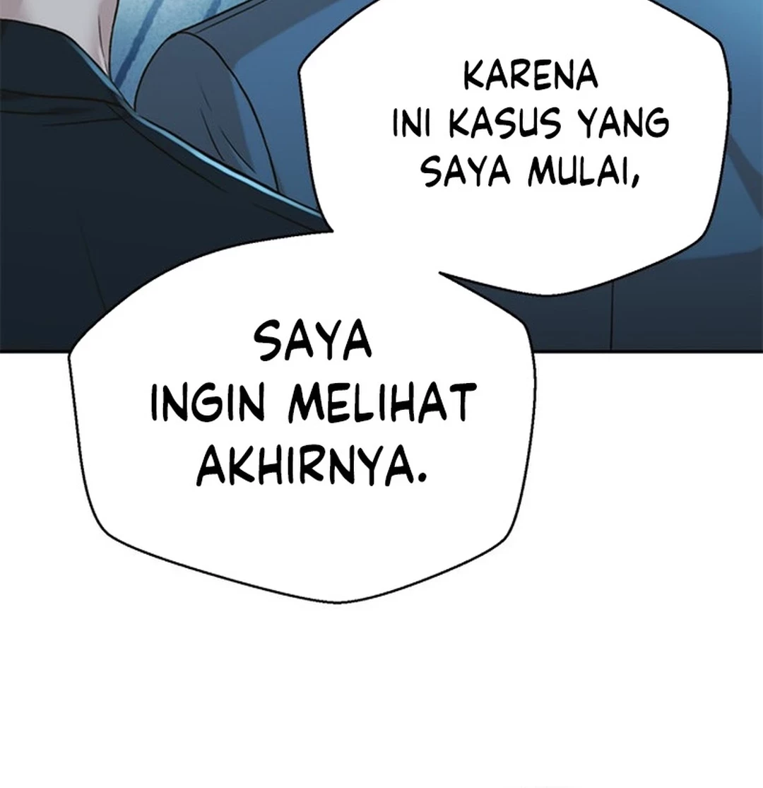 Chapter 146 - halaman 48