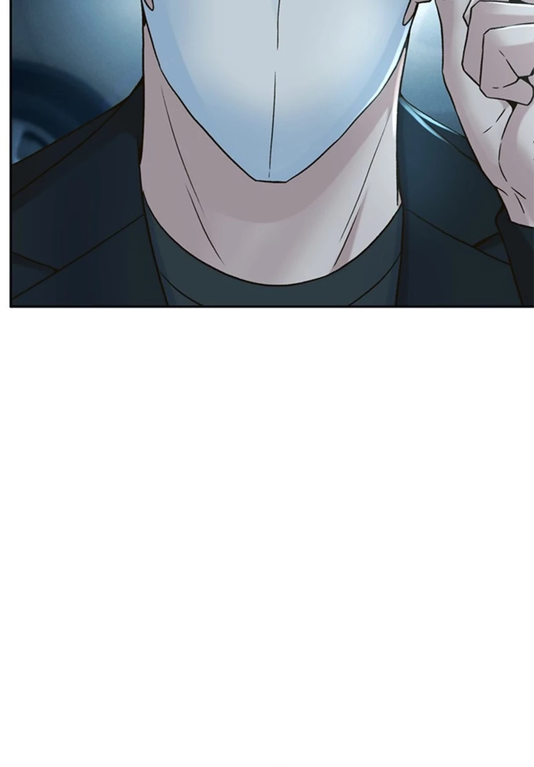Chapter 146 - halaman 52