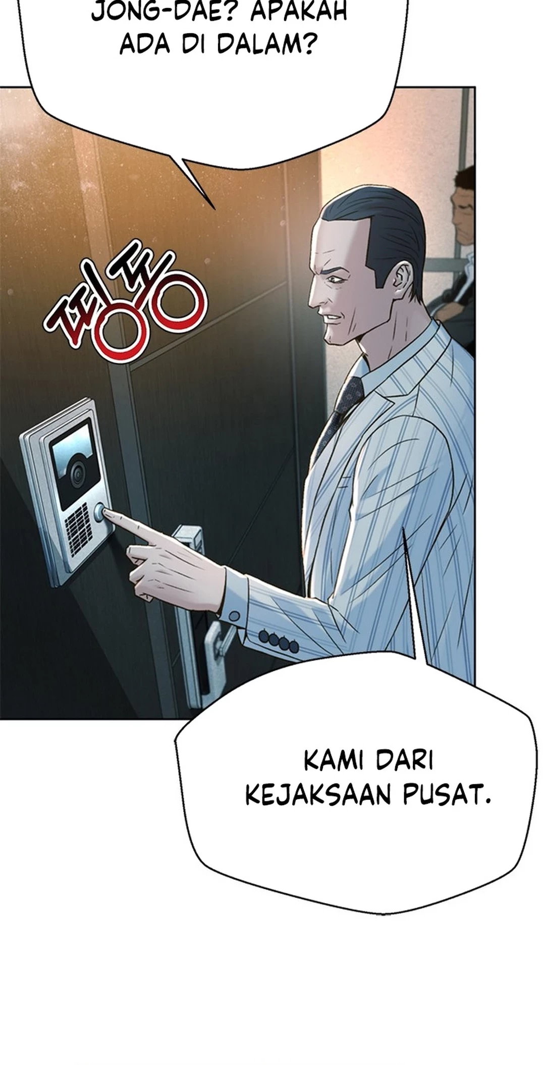 Chapter 146 - halaman 54