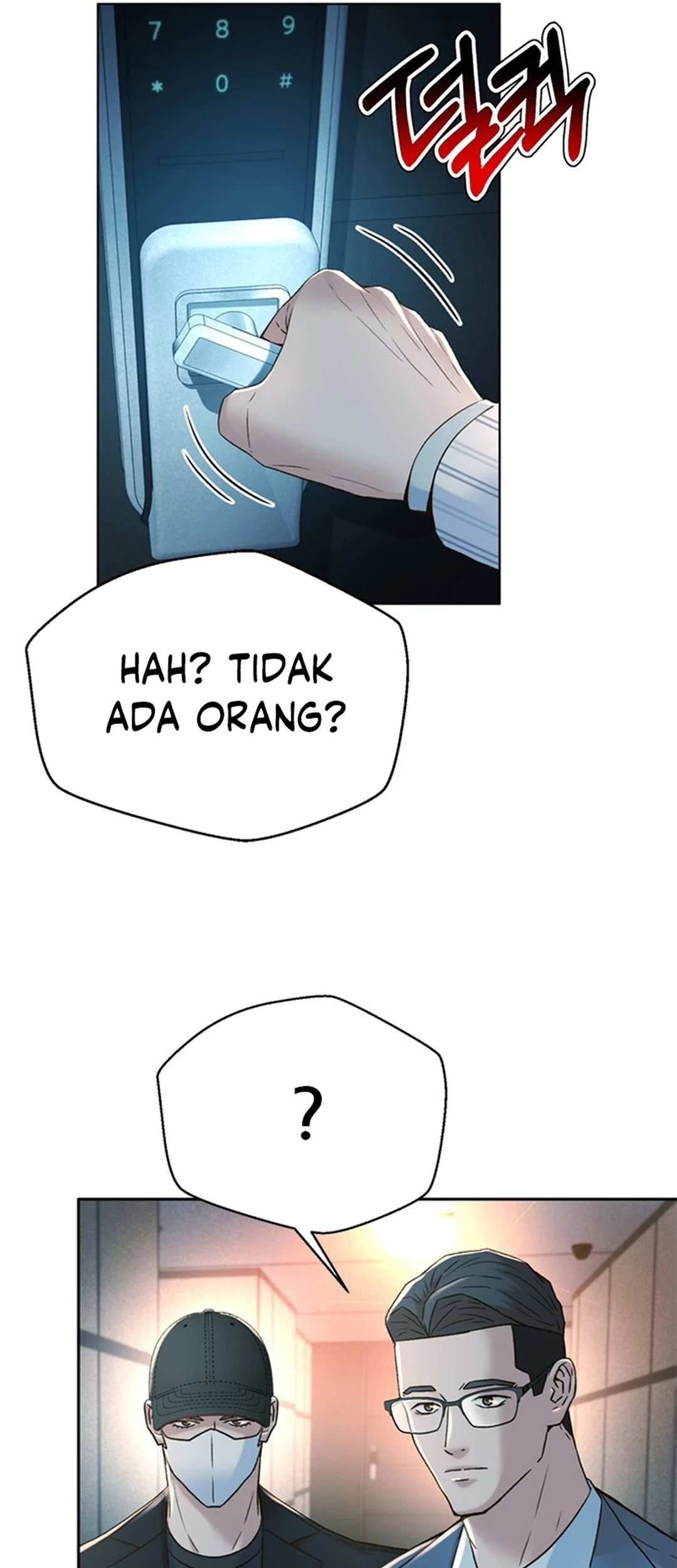 Chapter 146 - halaman 55