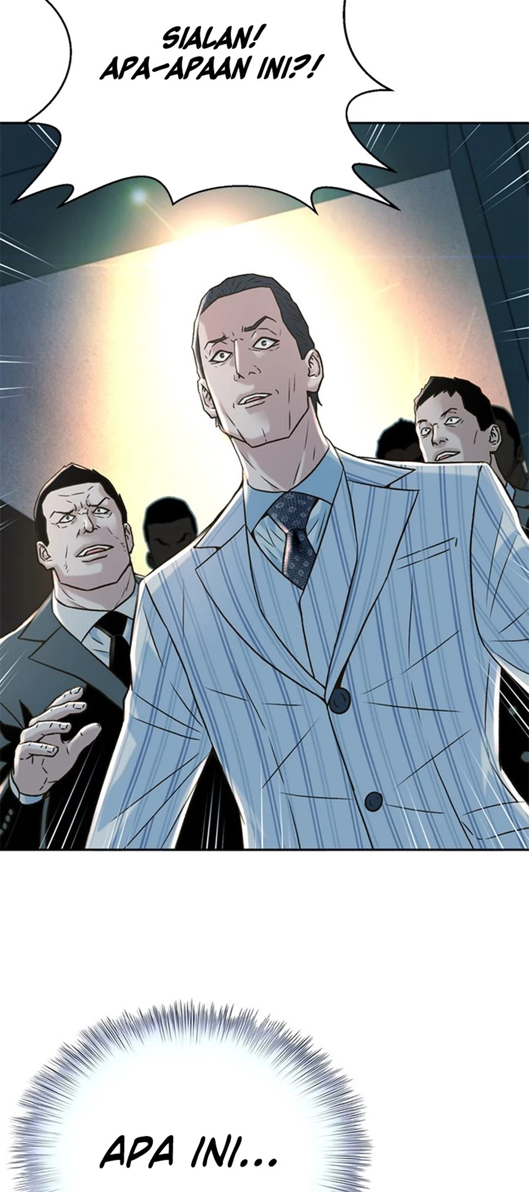 Chapter 146 - halaman 58