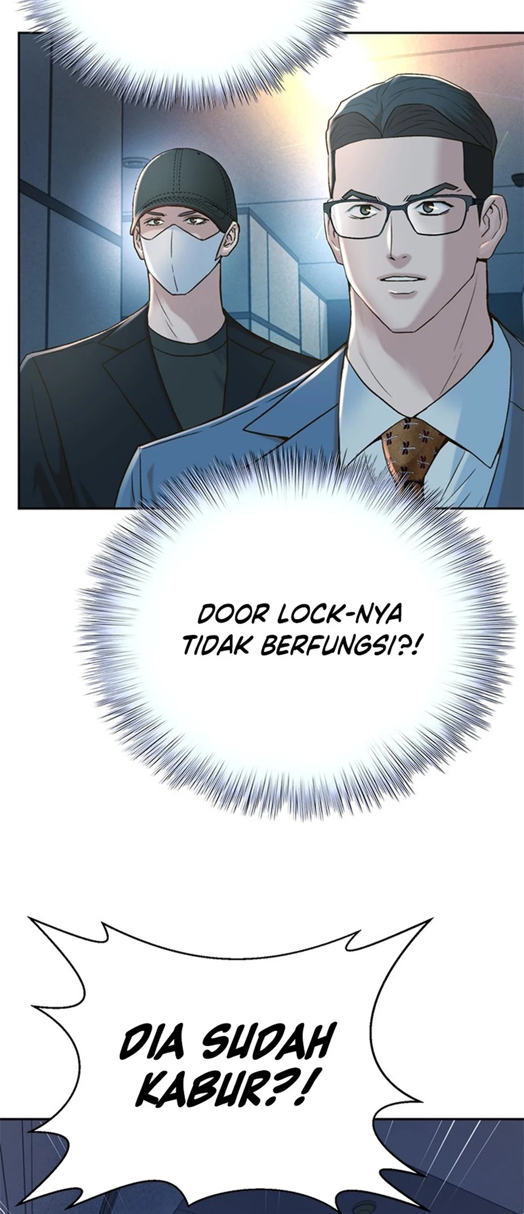 Chapter 146 - halaman 59