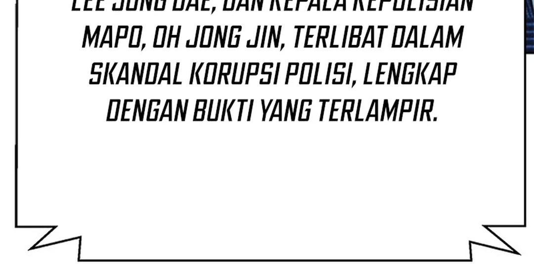 Chapter 146 - halaman 6