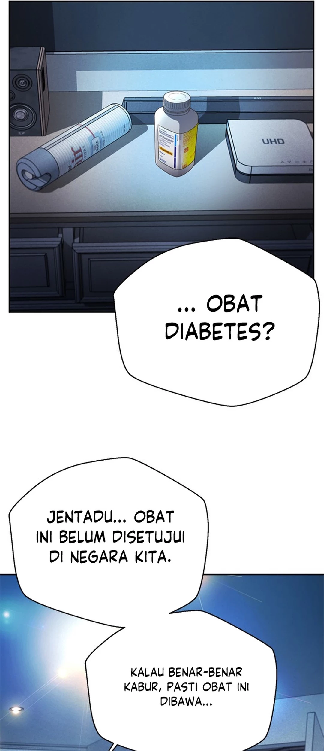Chapter 146 - halaman 63