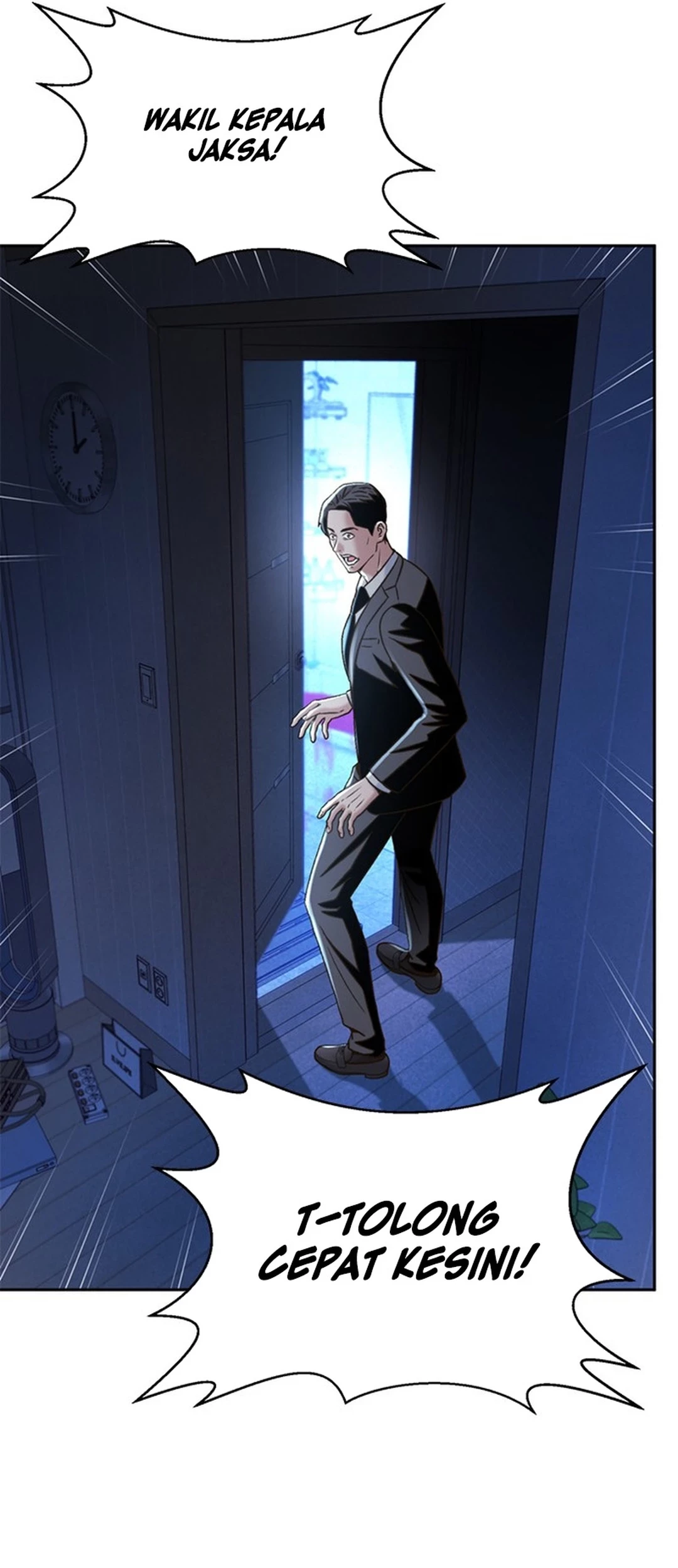 Chapter 146 - halaman 65