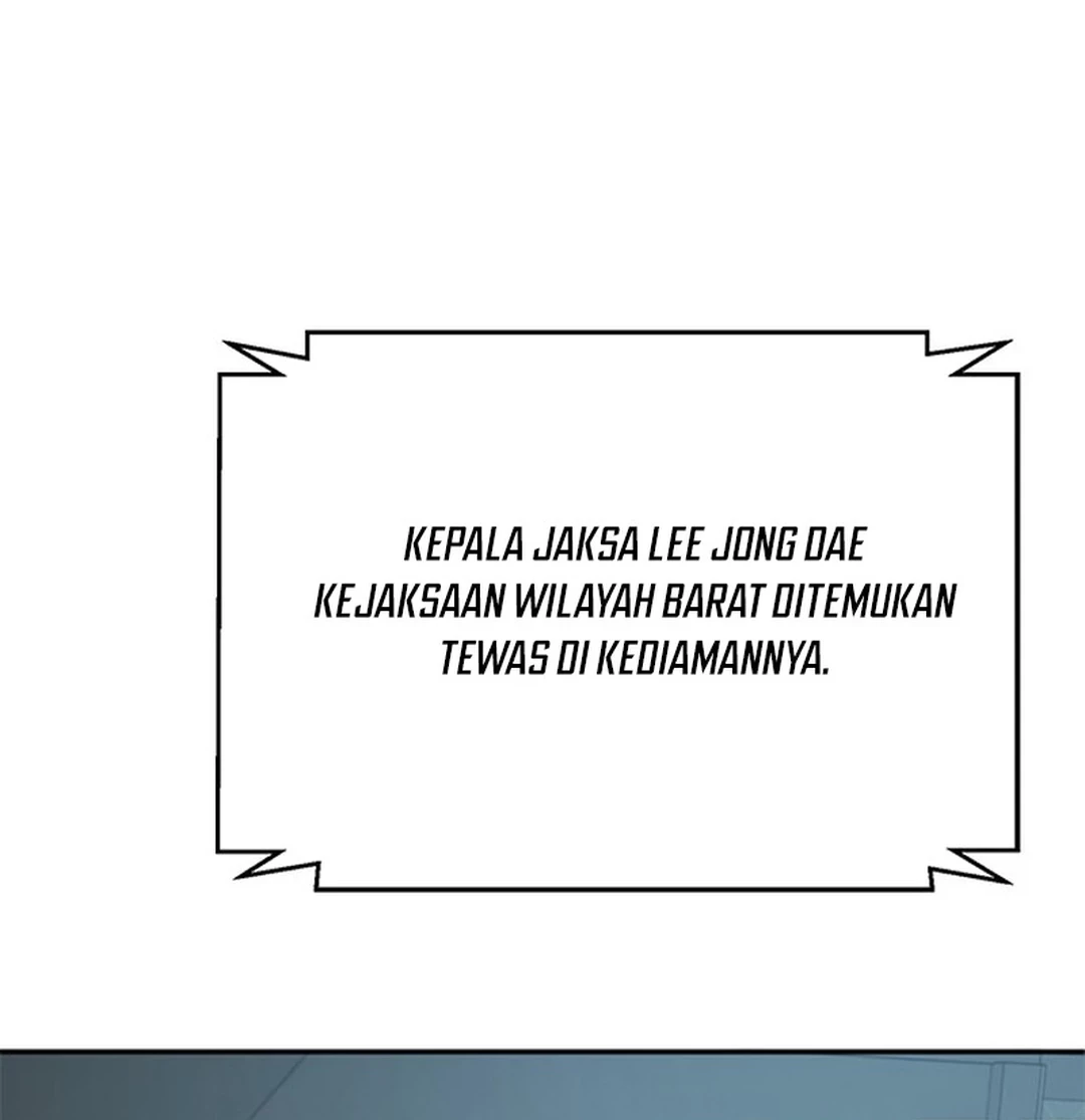 Chapter 146 - halaman 68