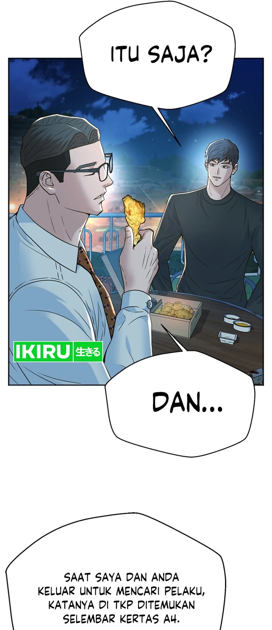 Chapter 146 - halaman 75