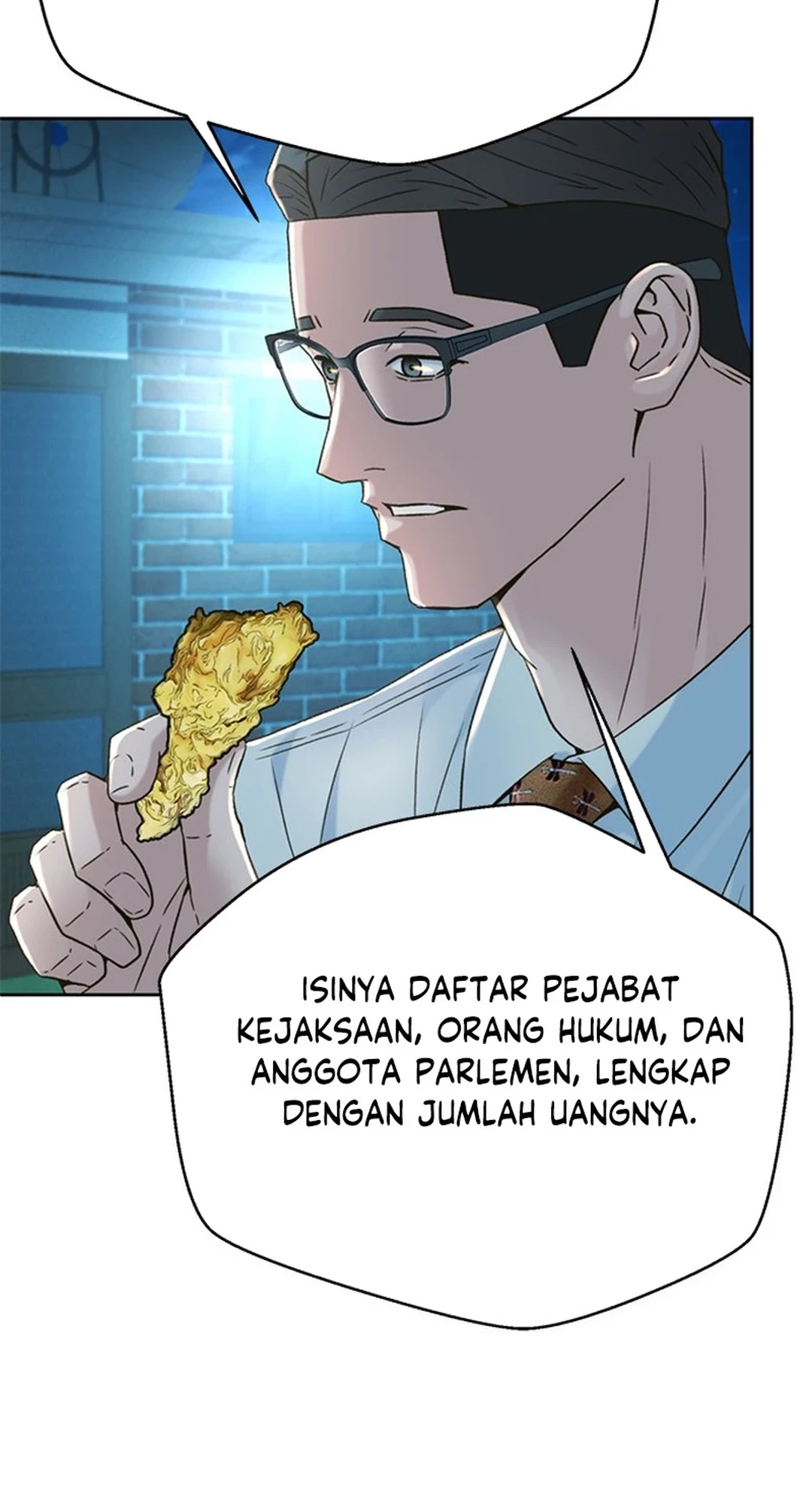 Chapter 146 - halaman 76