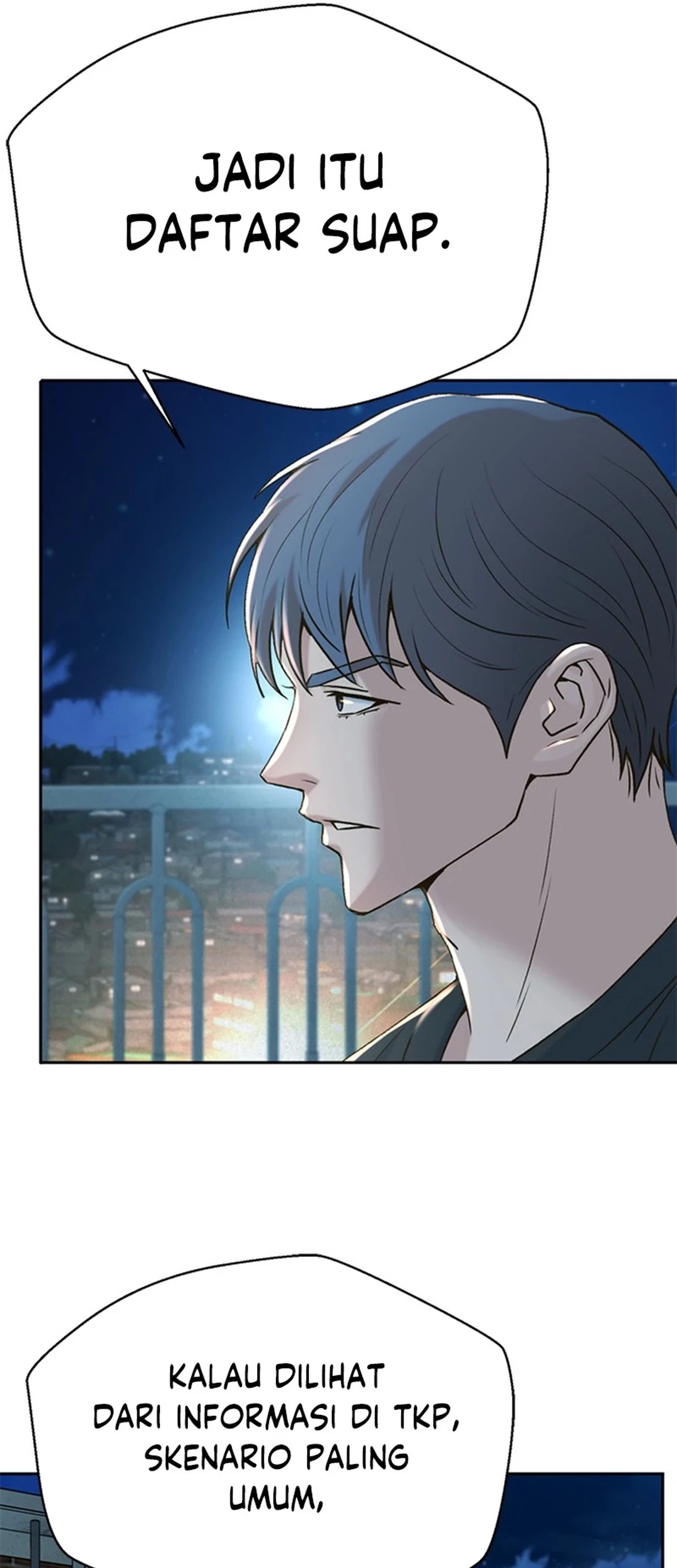 Chapter 146 - halaman 77