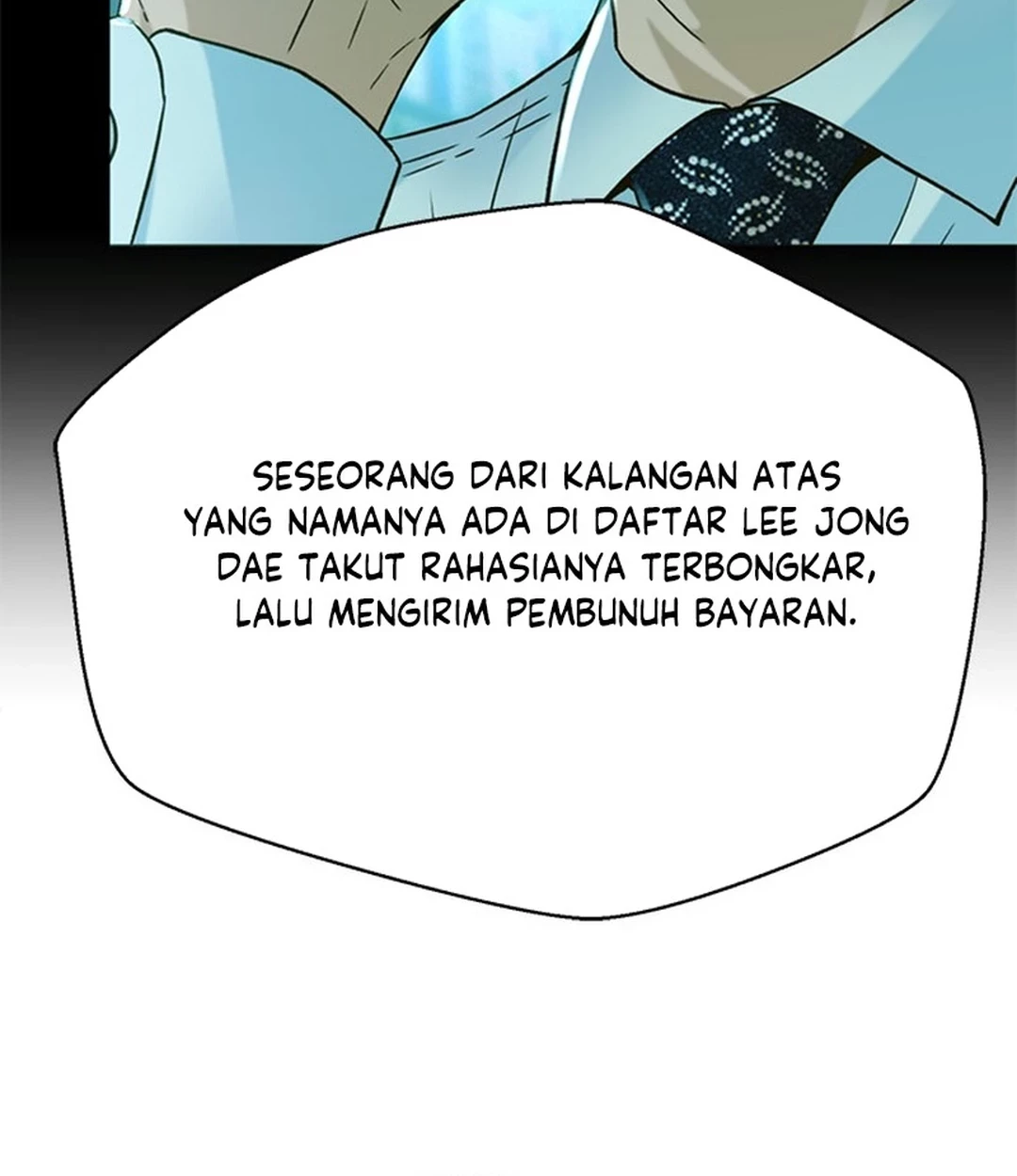 Chapter 146 - halaman 80