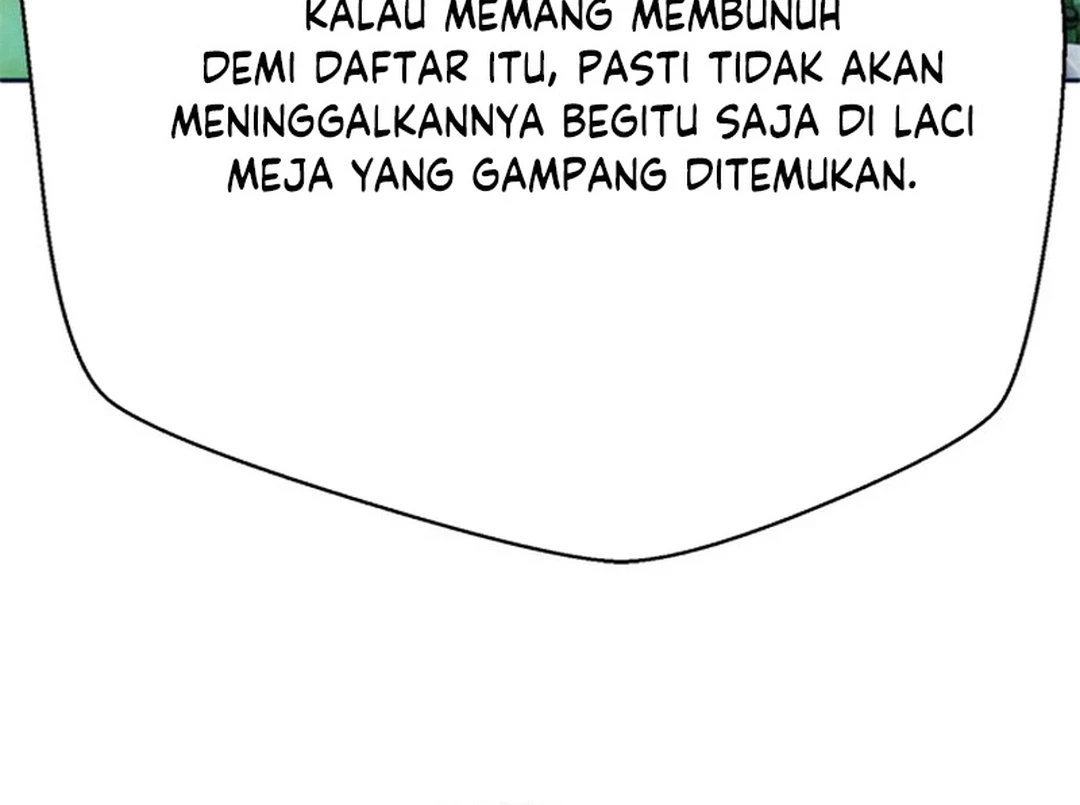 Chapter 146 - halaman 82