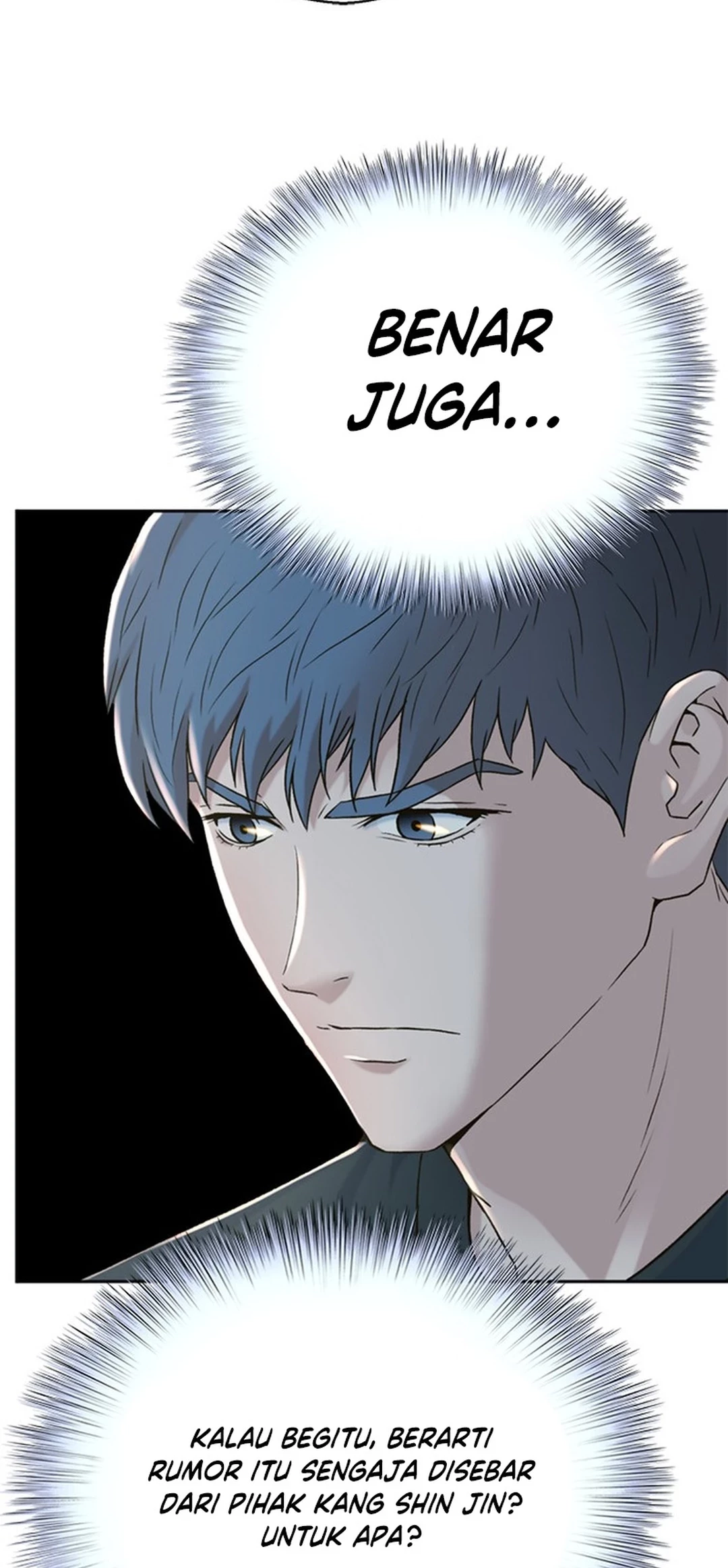 Chapter 146 - halaman 92
