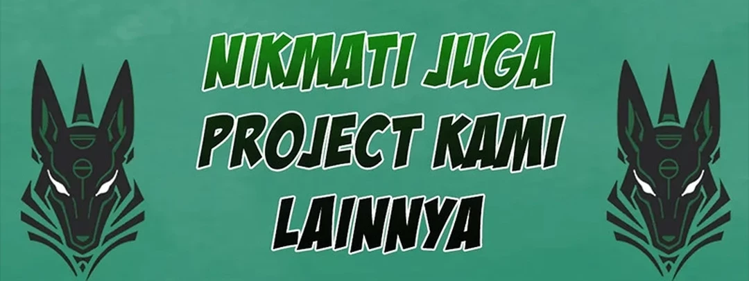 Chapter 146 - halaman 98