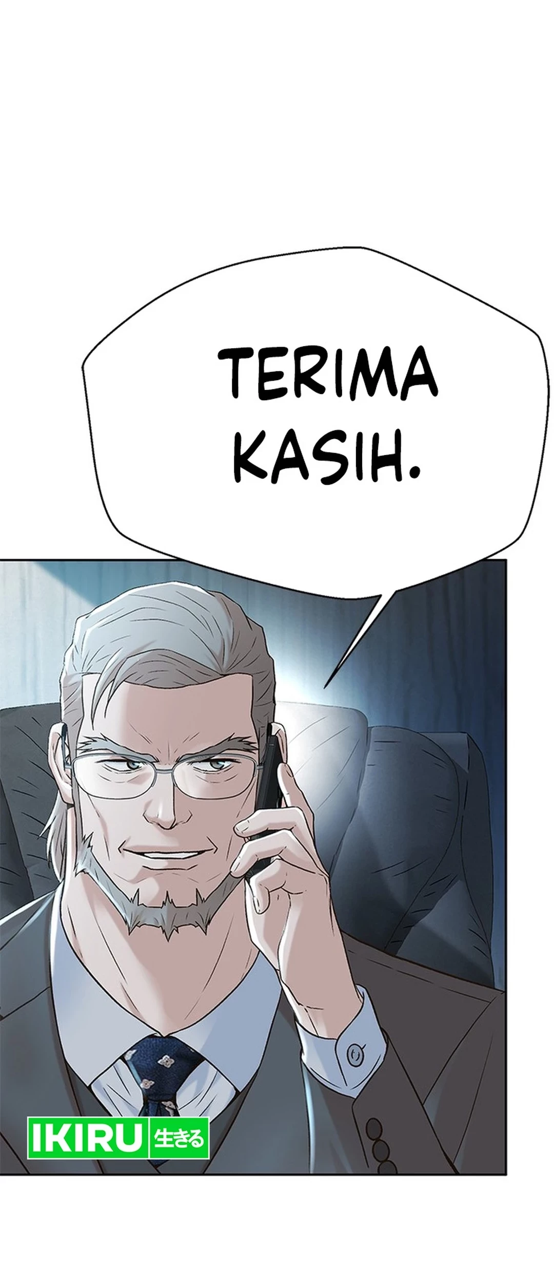 Chapter 146 - halaman 20