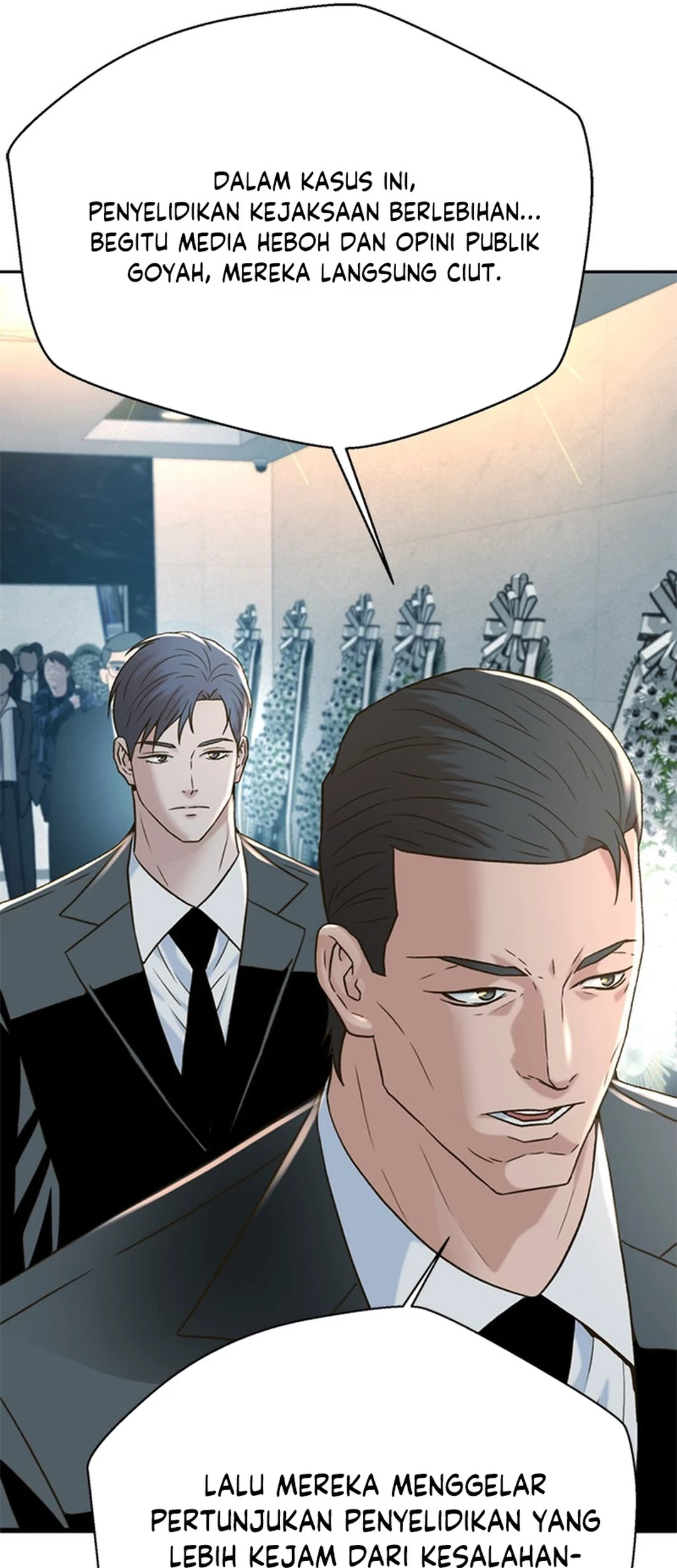 Chapter 147 - halaman 19