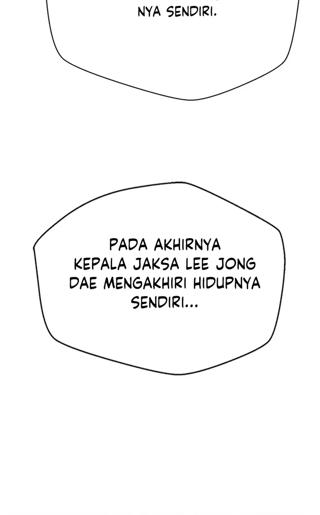 Chapter 147 - halaman 20