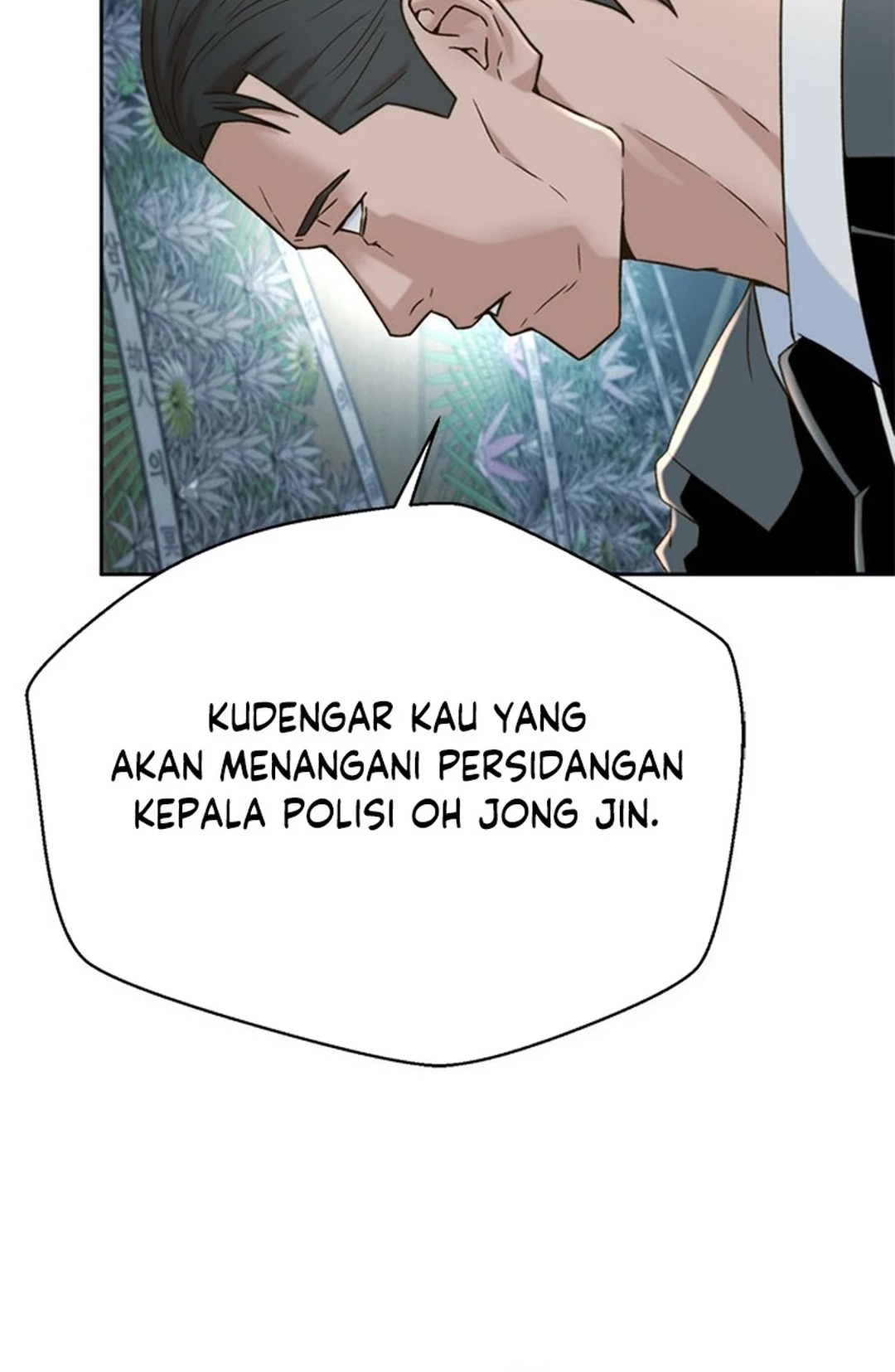 Chapter 147 - halaman 22