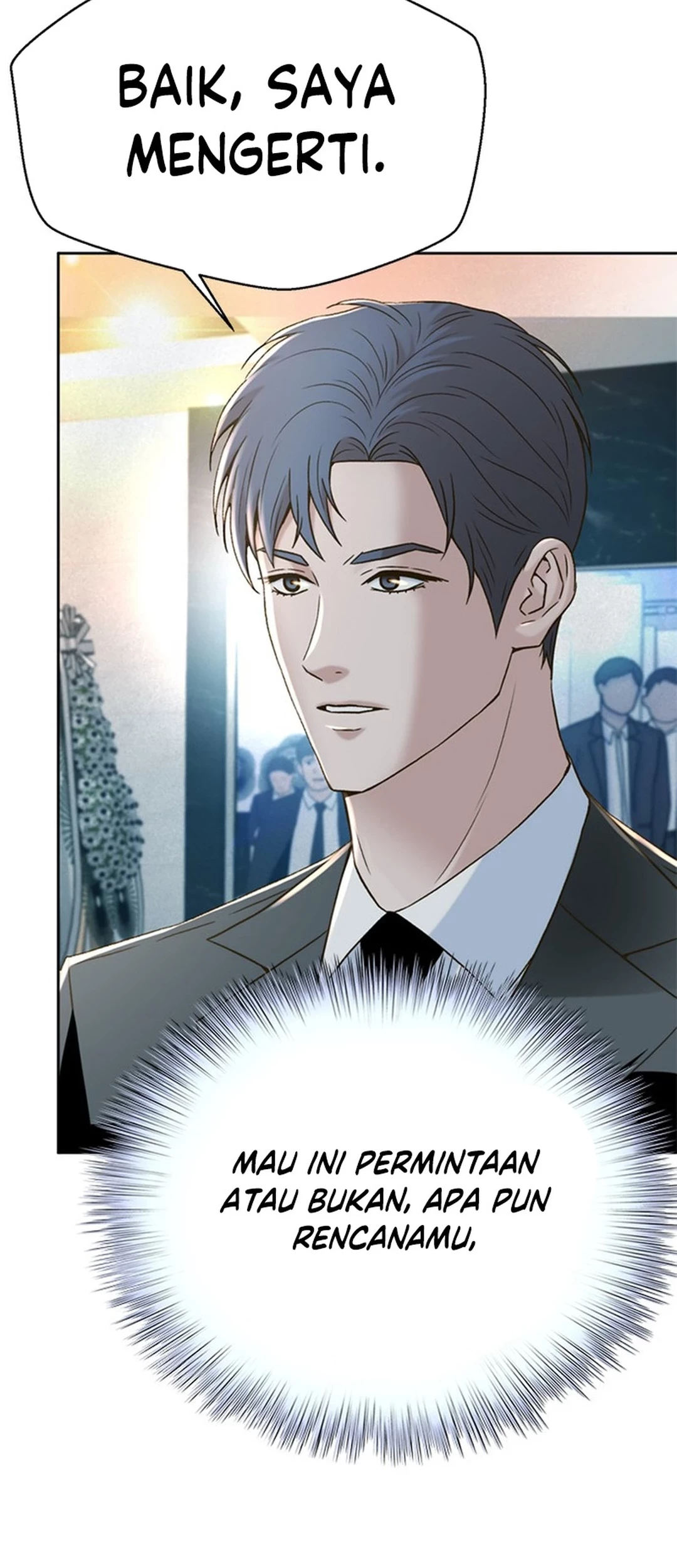 Chapter 147 - halaman 24