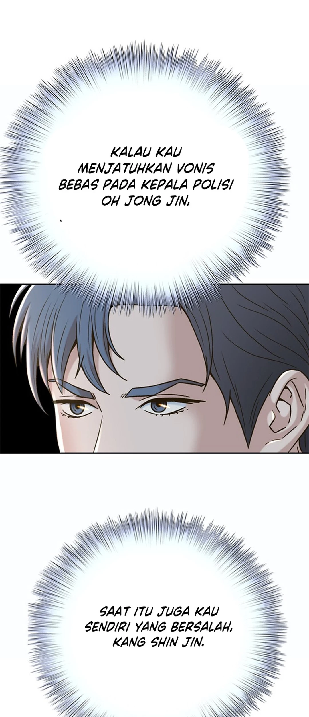 Chapter 147 - halaman 25