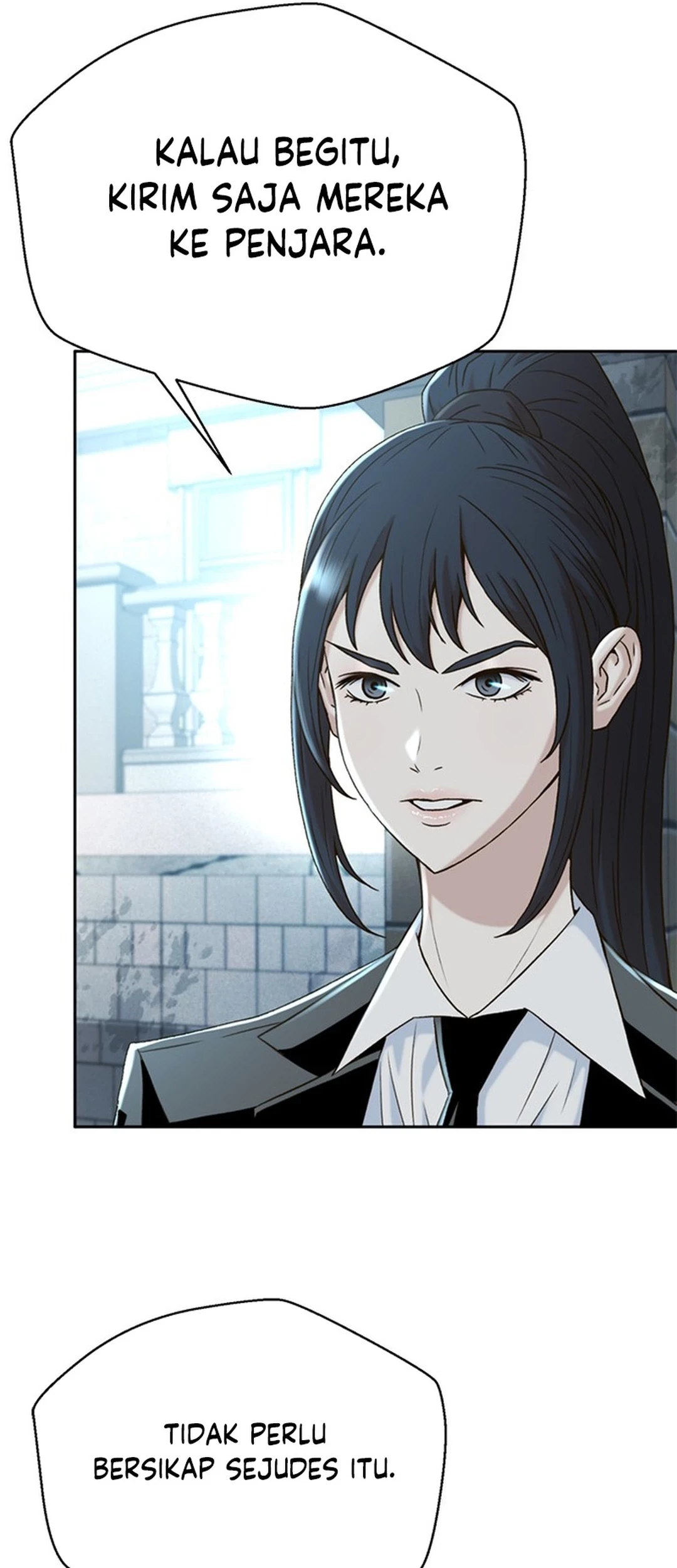 Chapter 147 - halaman 39