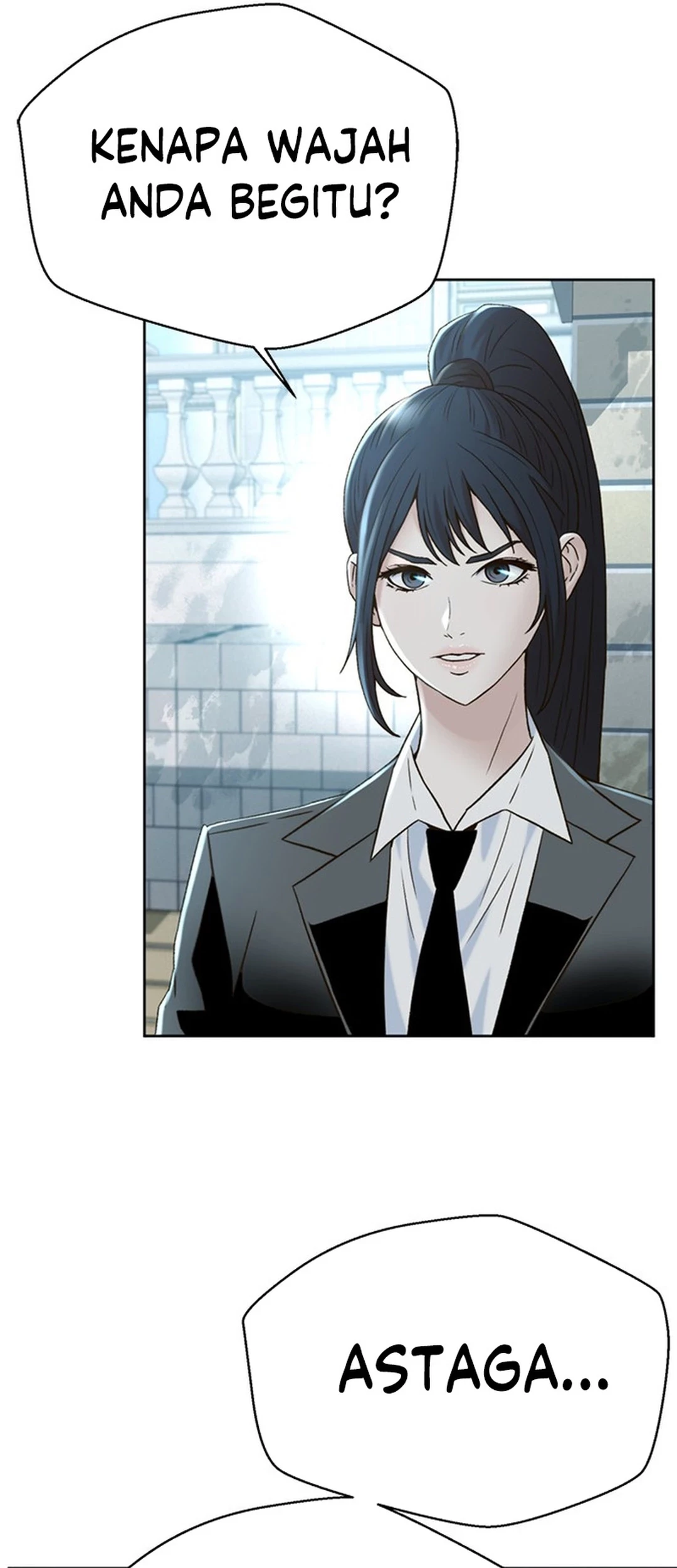 Chapter 147 - halaman 41