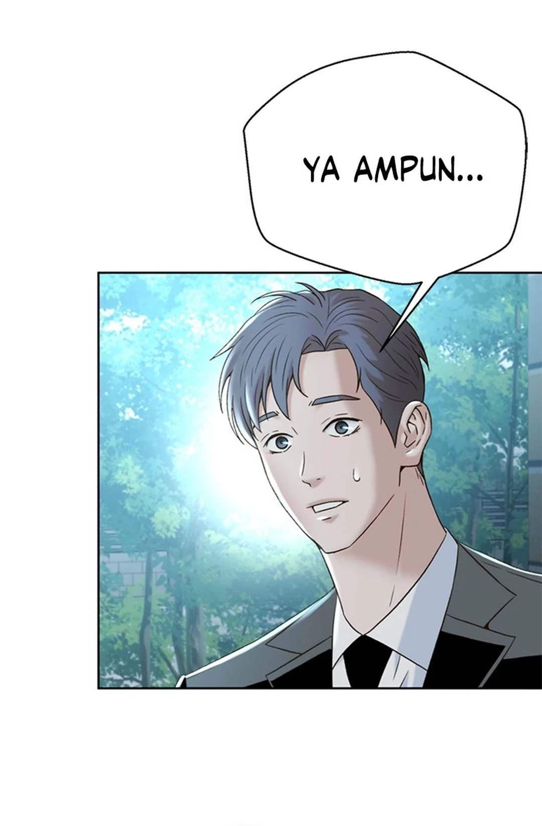 Chapter 147 - halaman 44