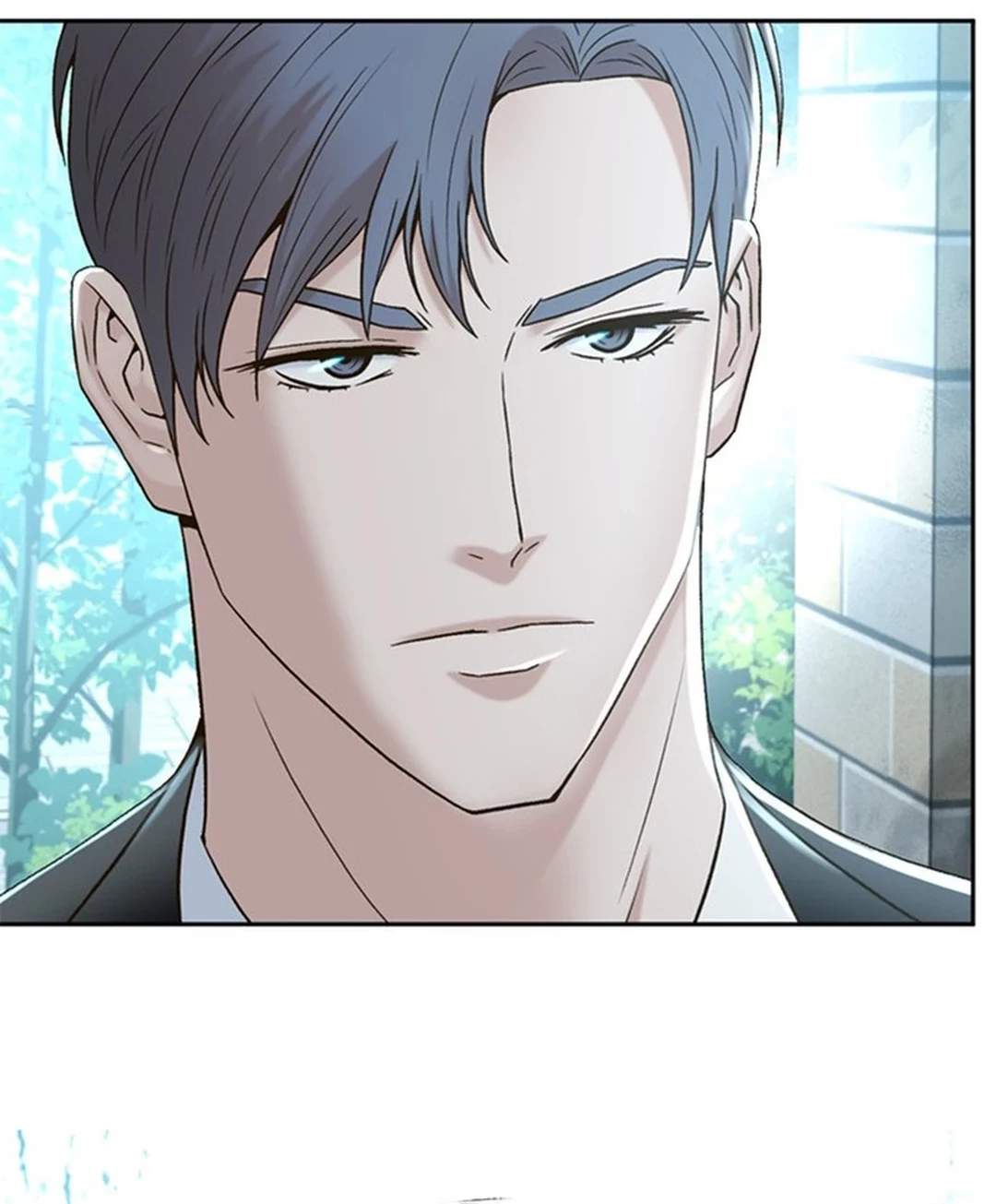 Chapter 147 - halaman 46