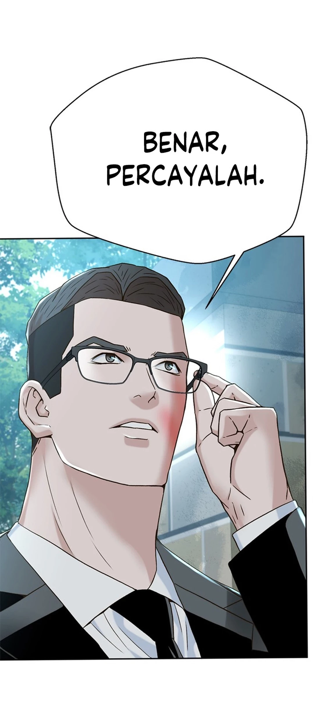 Chapter 147 - halaman 49